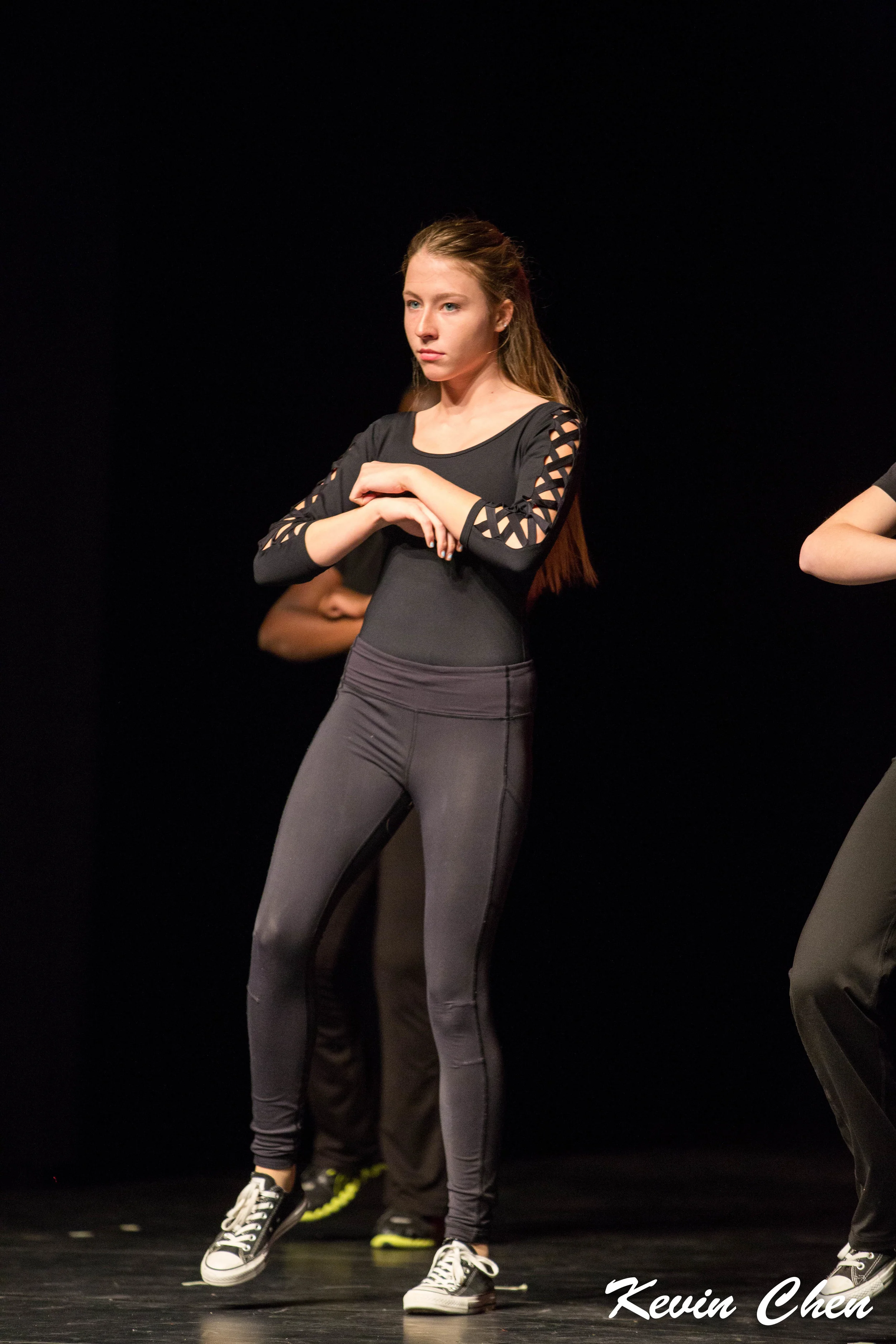 danceshow15_CHEN-092.jpg
