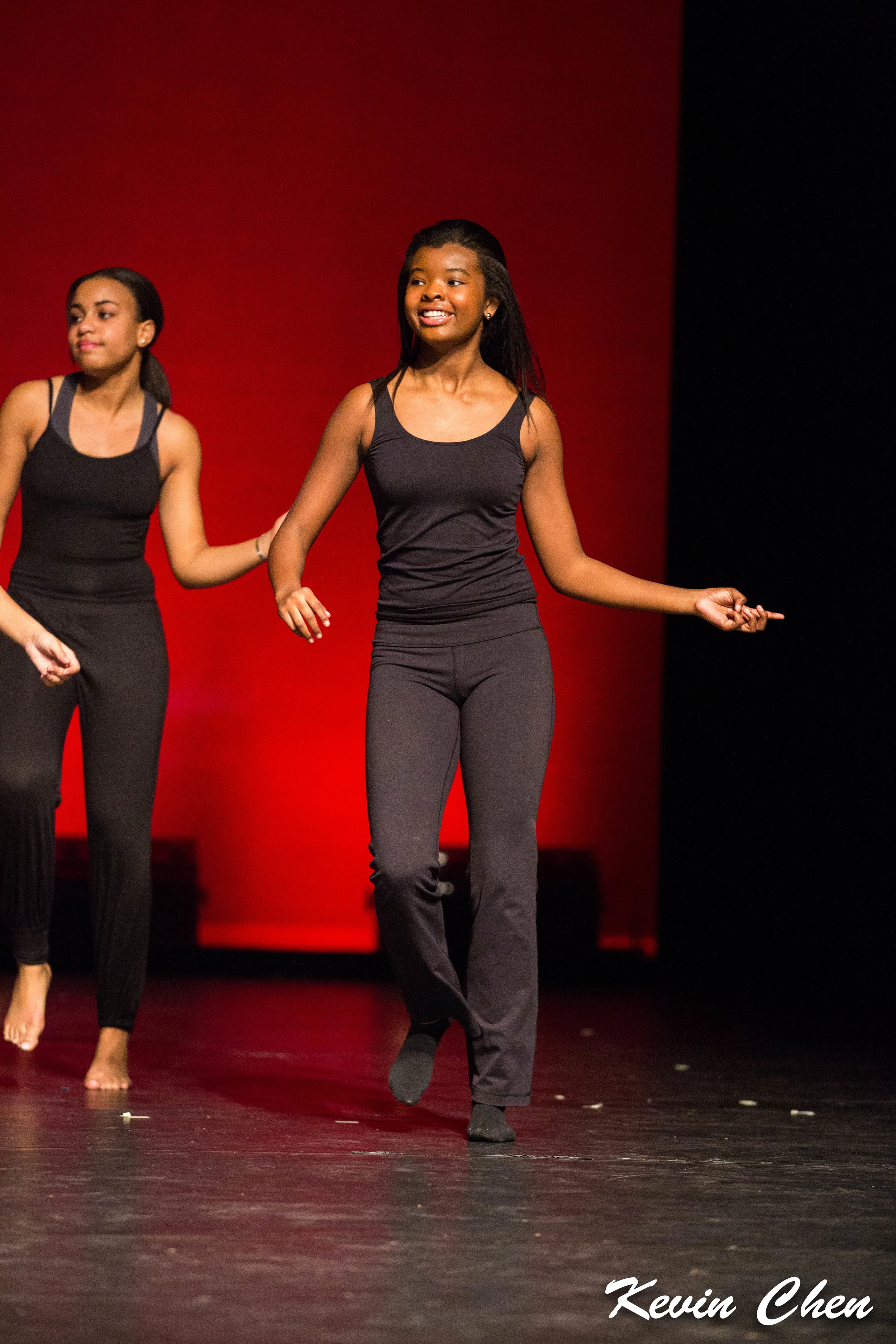 danceshow15_CHEN-093.jpg