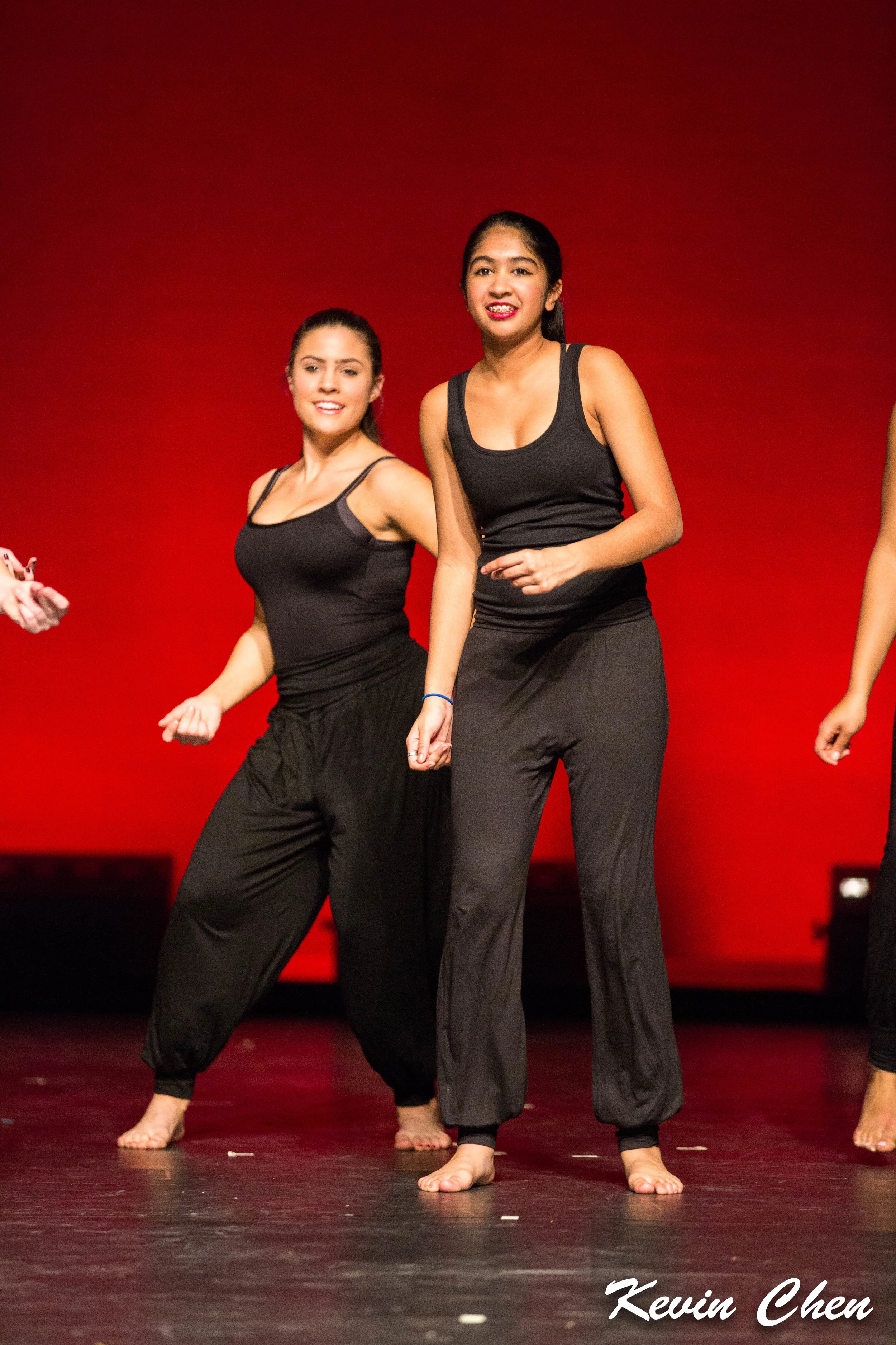 danceshow15_CHEN-094.jpg