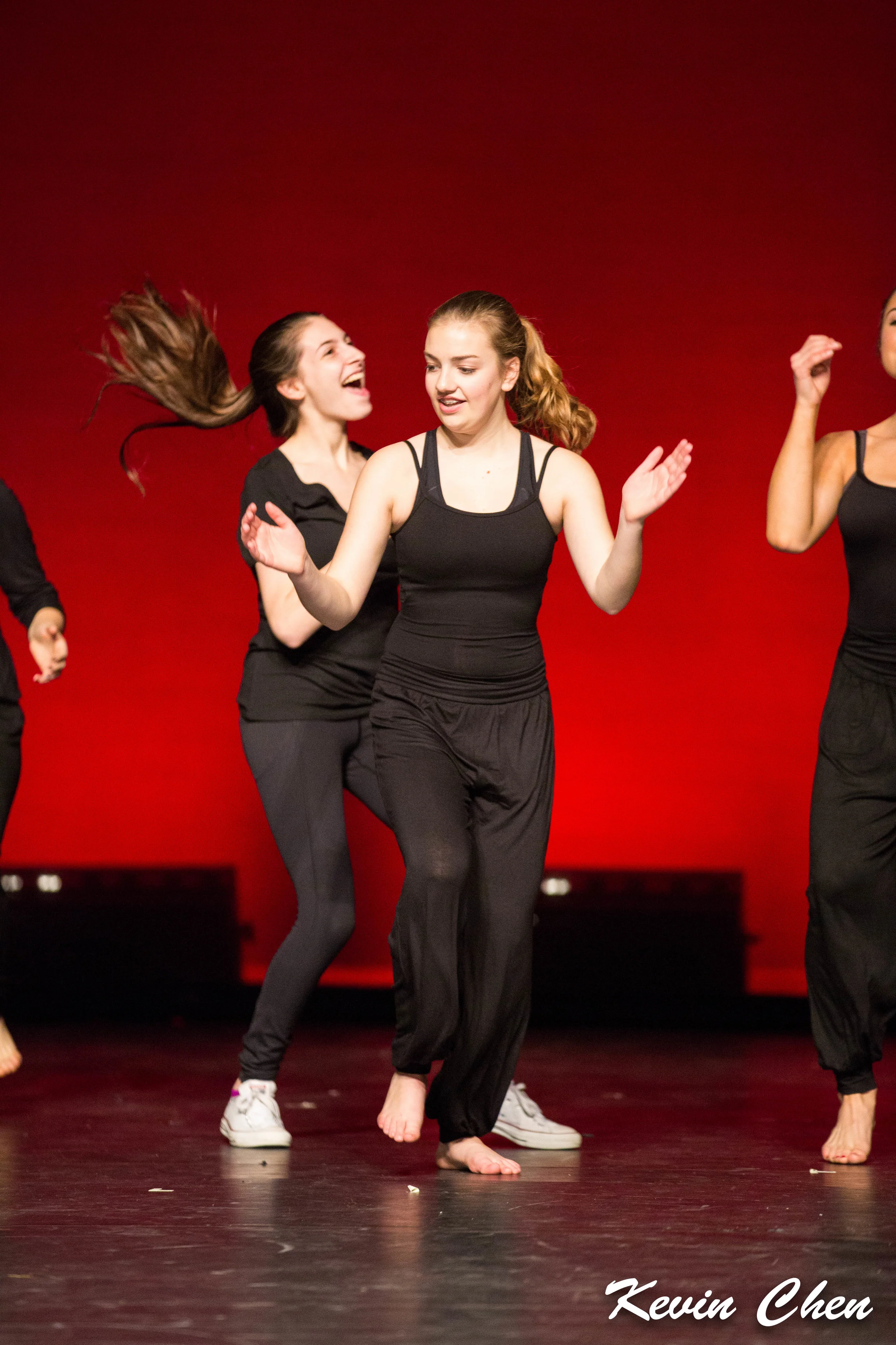 danceshow15_CHEN-095.jpg