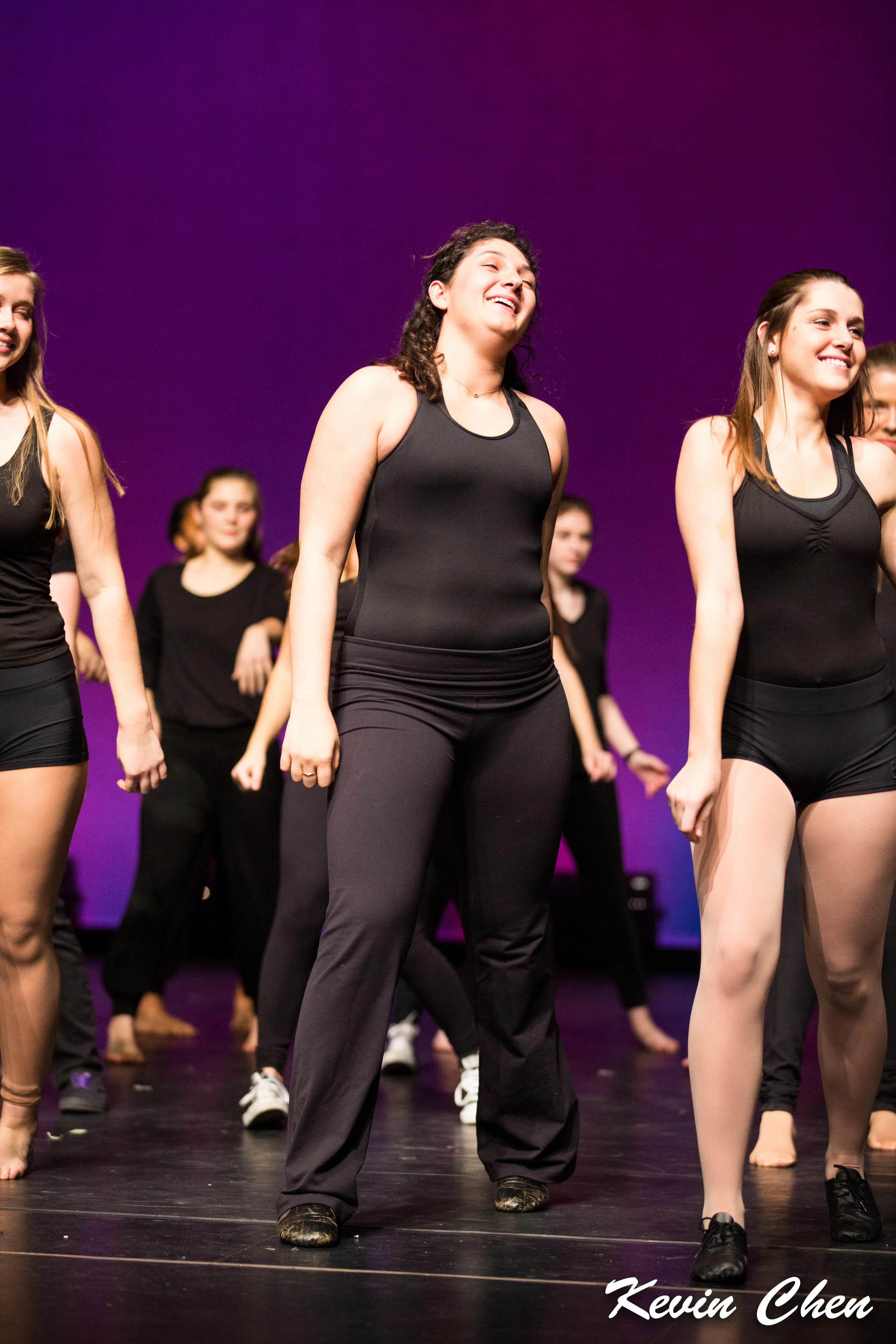 danceshow15_CHEN-097.jpg