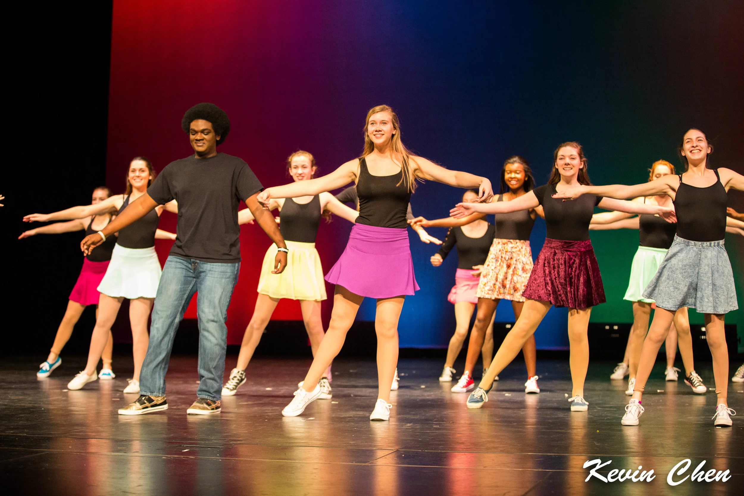 danceshow15_CHEN-098.jpg
