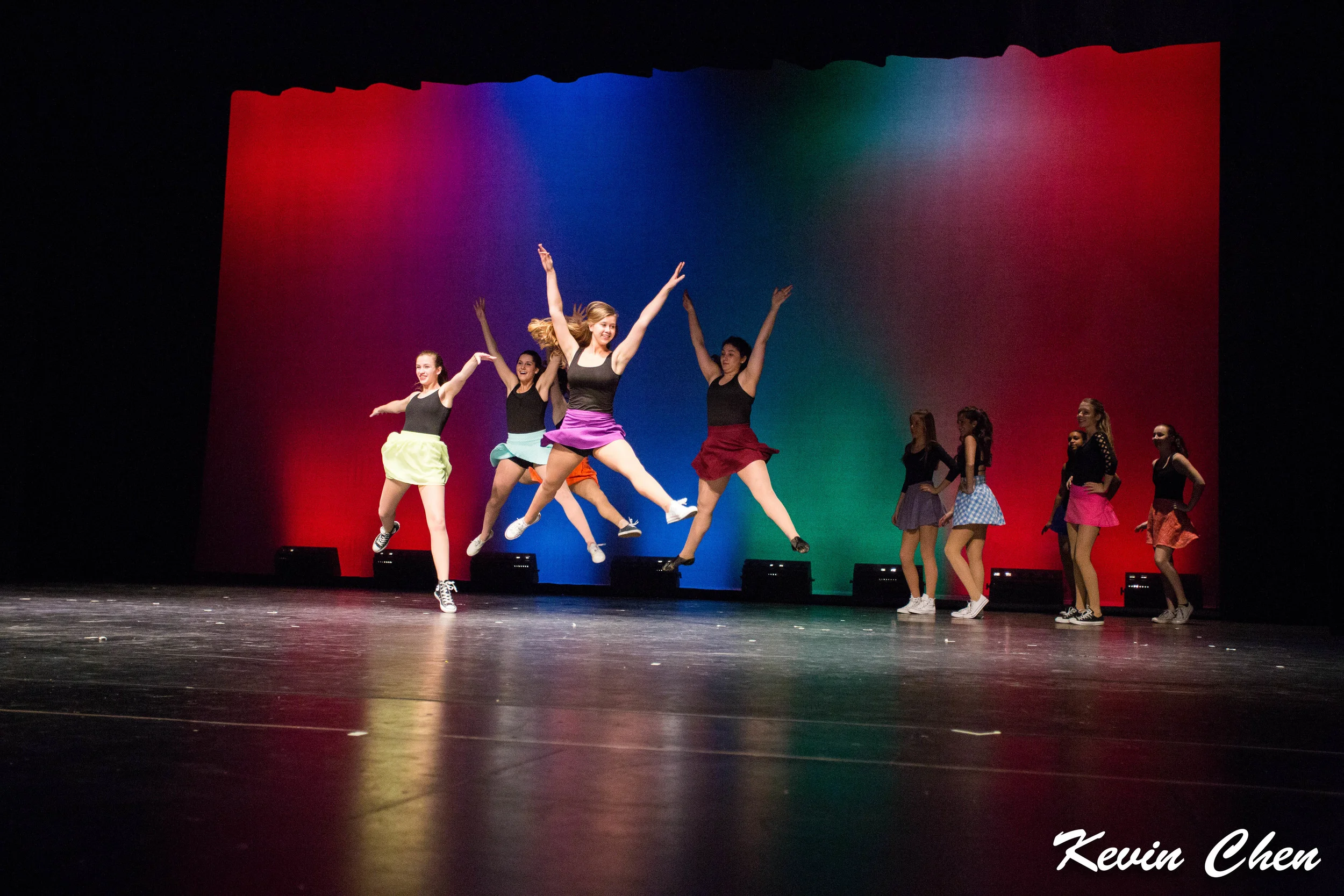 danceshow15_CHEN-099.jpg