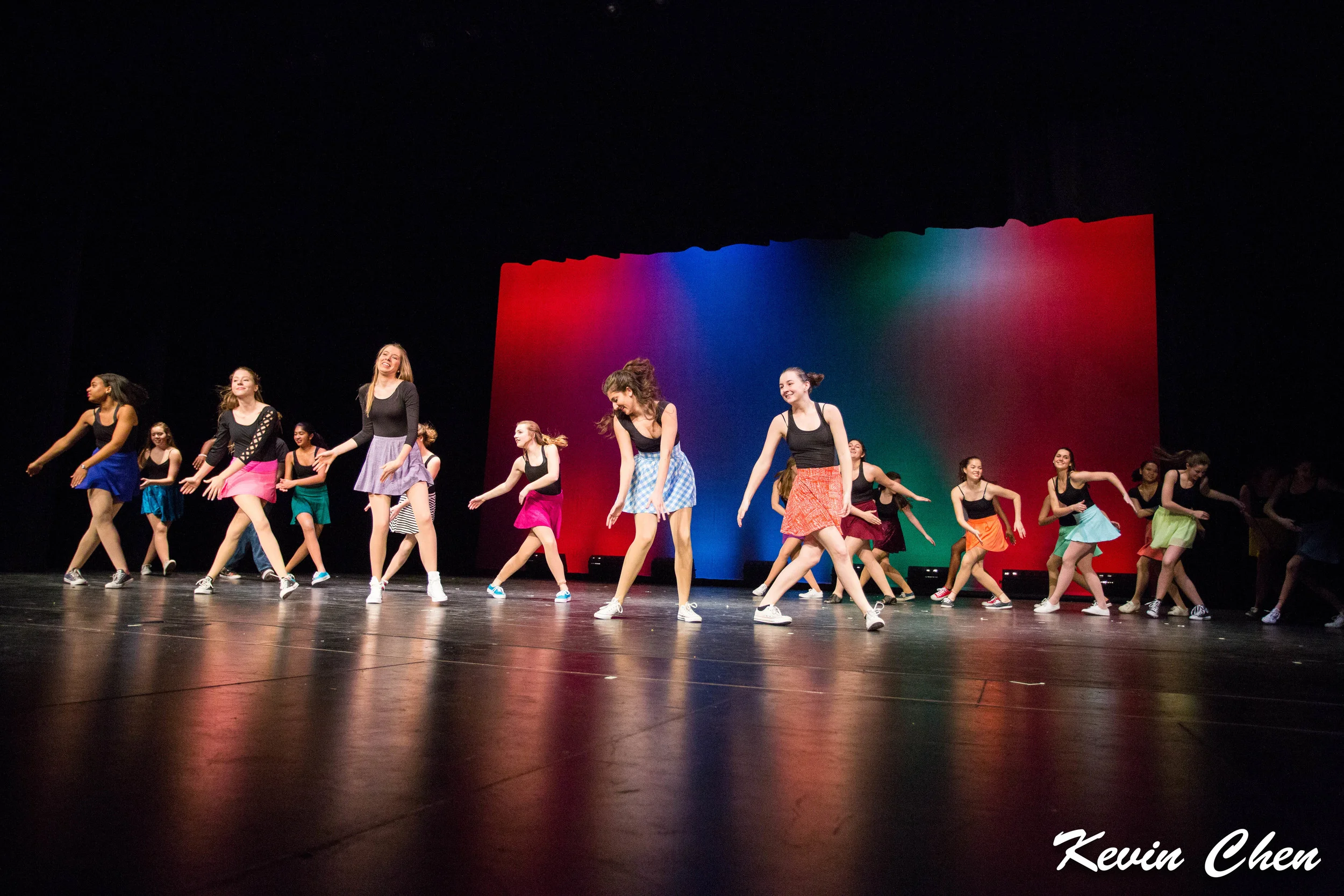 danceshow15_CHEN-100.jpg
