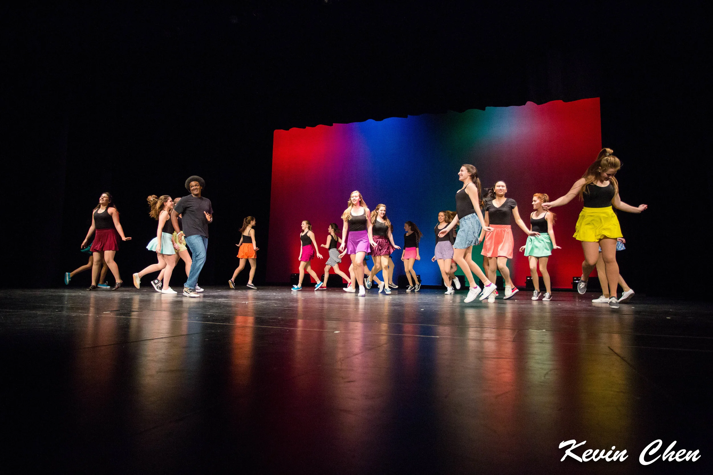 danceshow15_CHEN-101.jpg