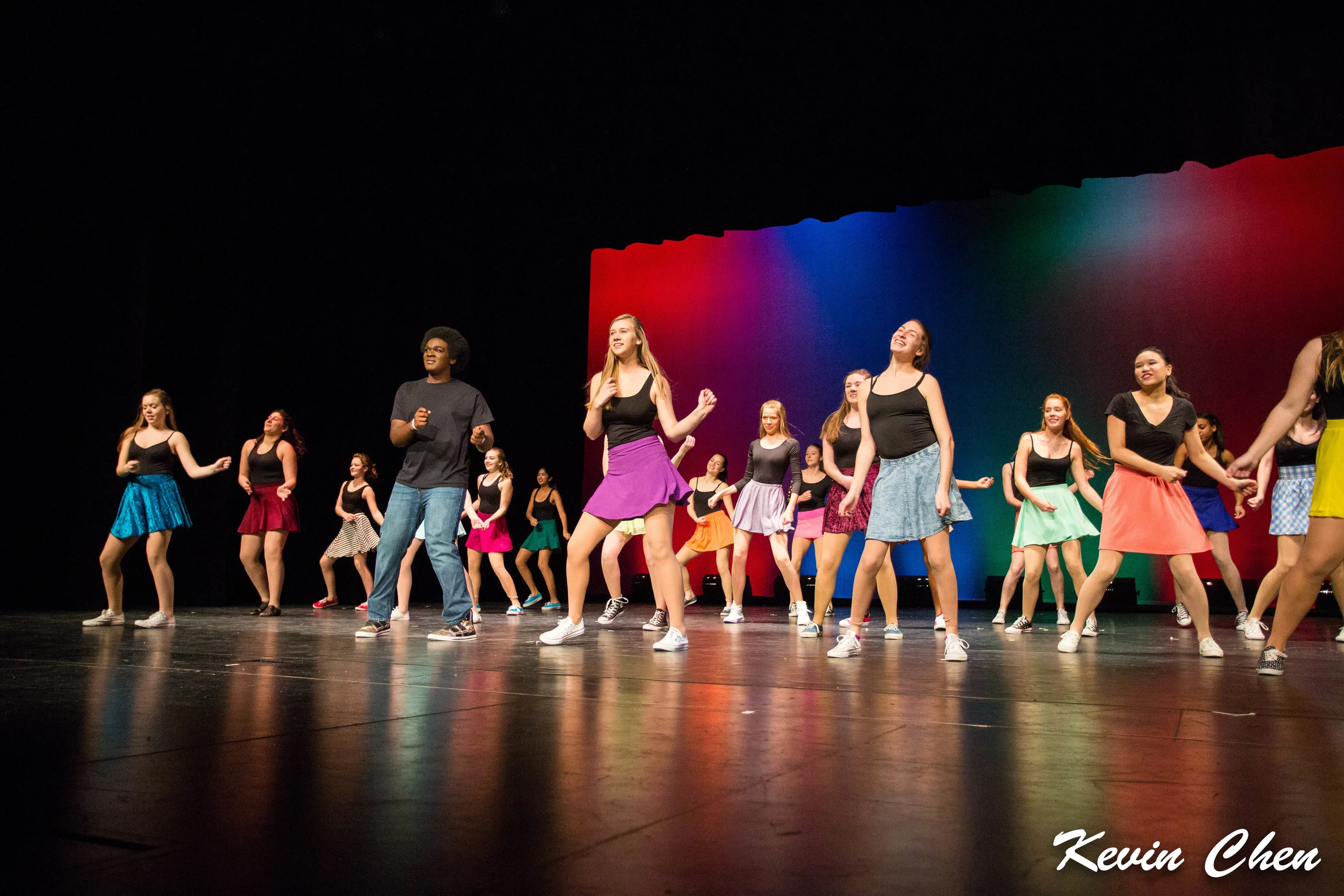 danceshow15_CHEN-102.jpg