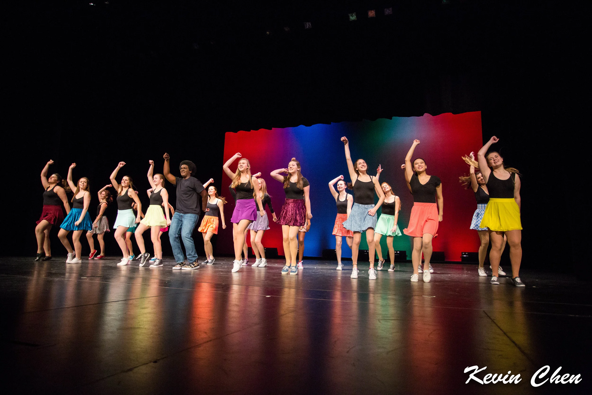 danceshow15_CHEN-103.jpg