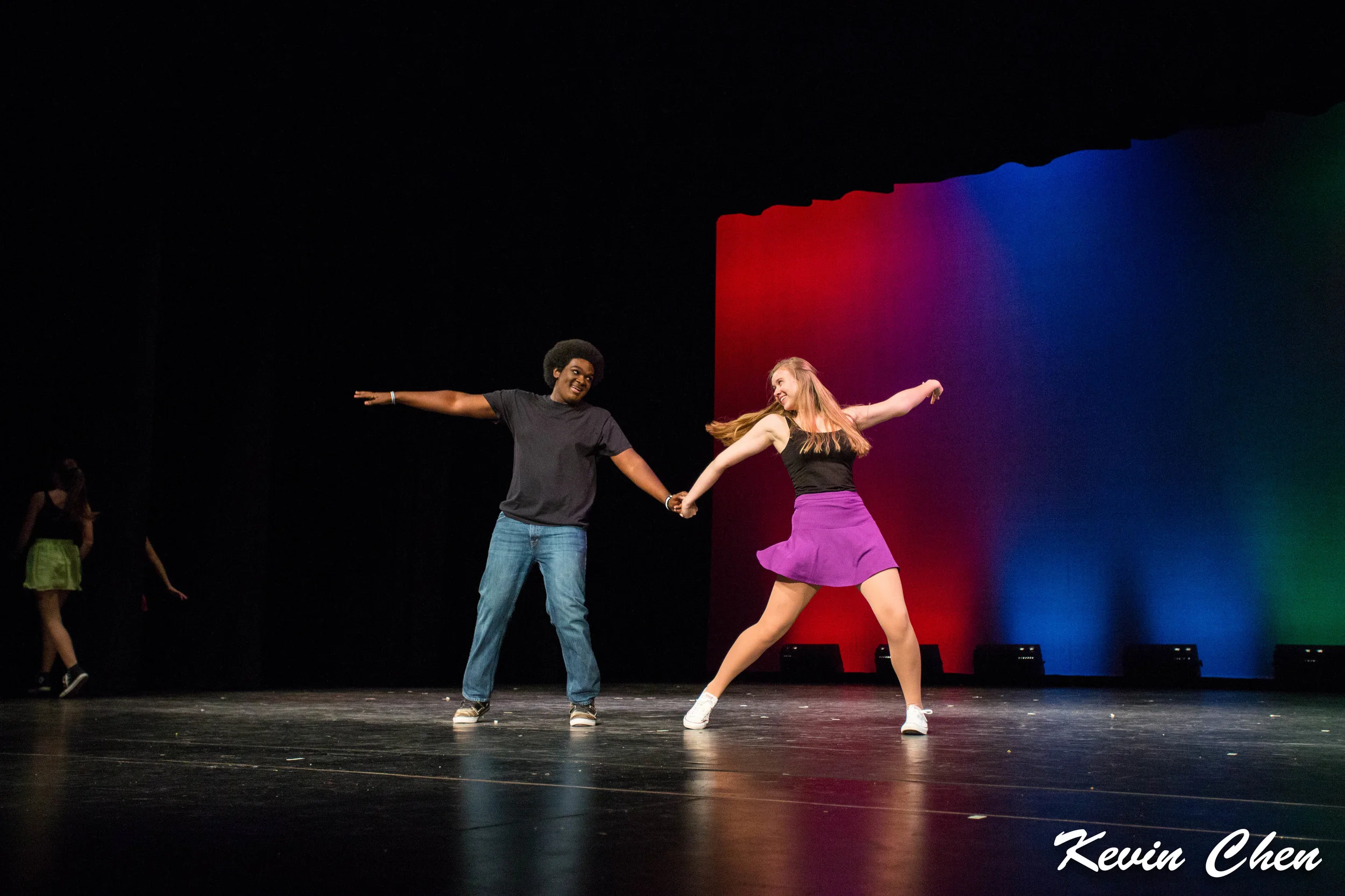 danceshow15_CHEN-104.jpg