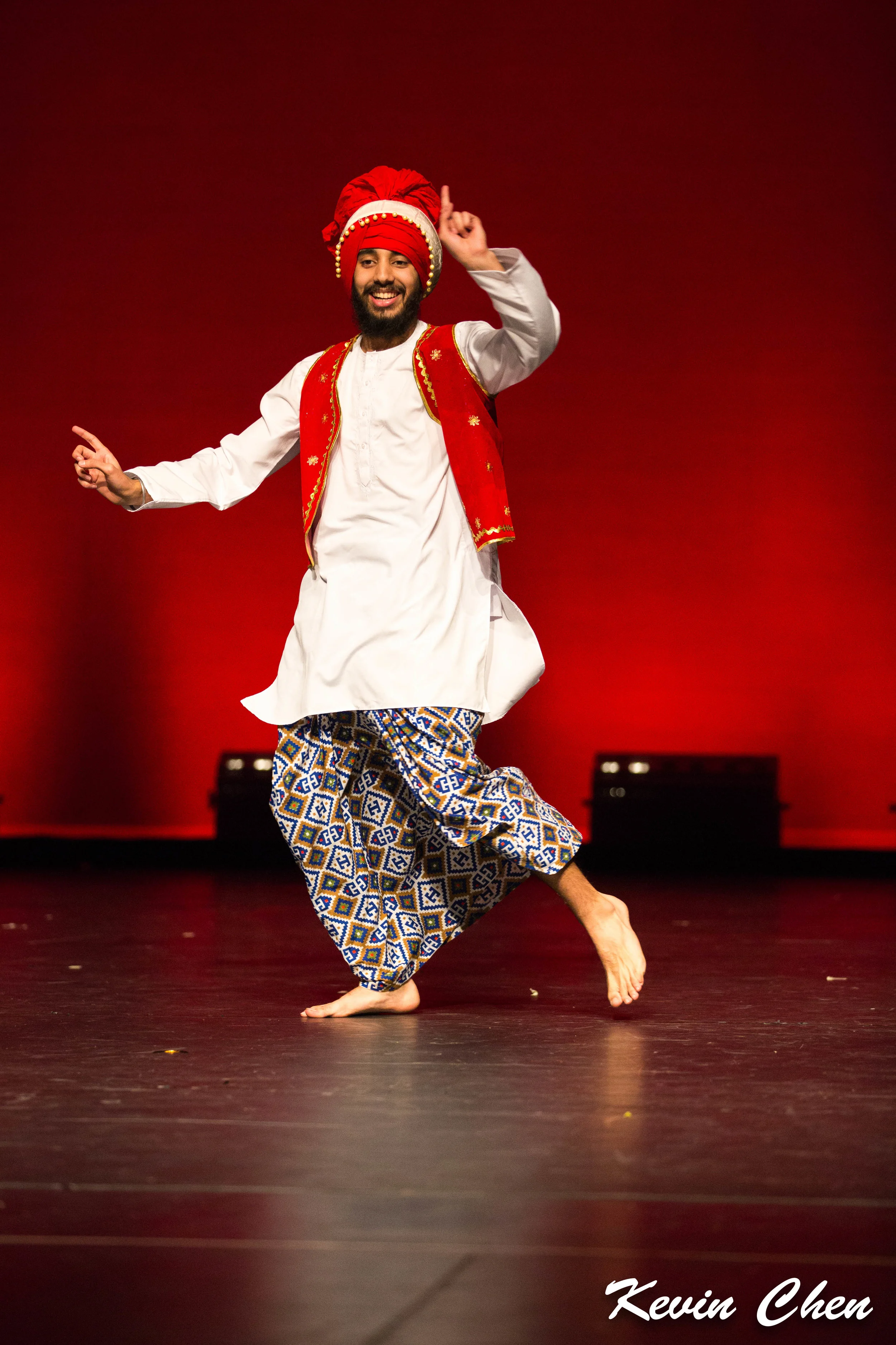 danceshow15_CHEN-105.jpg