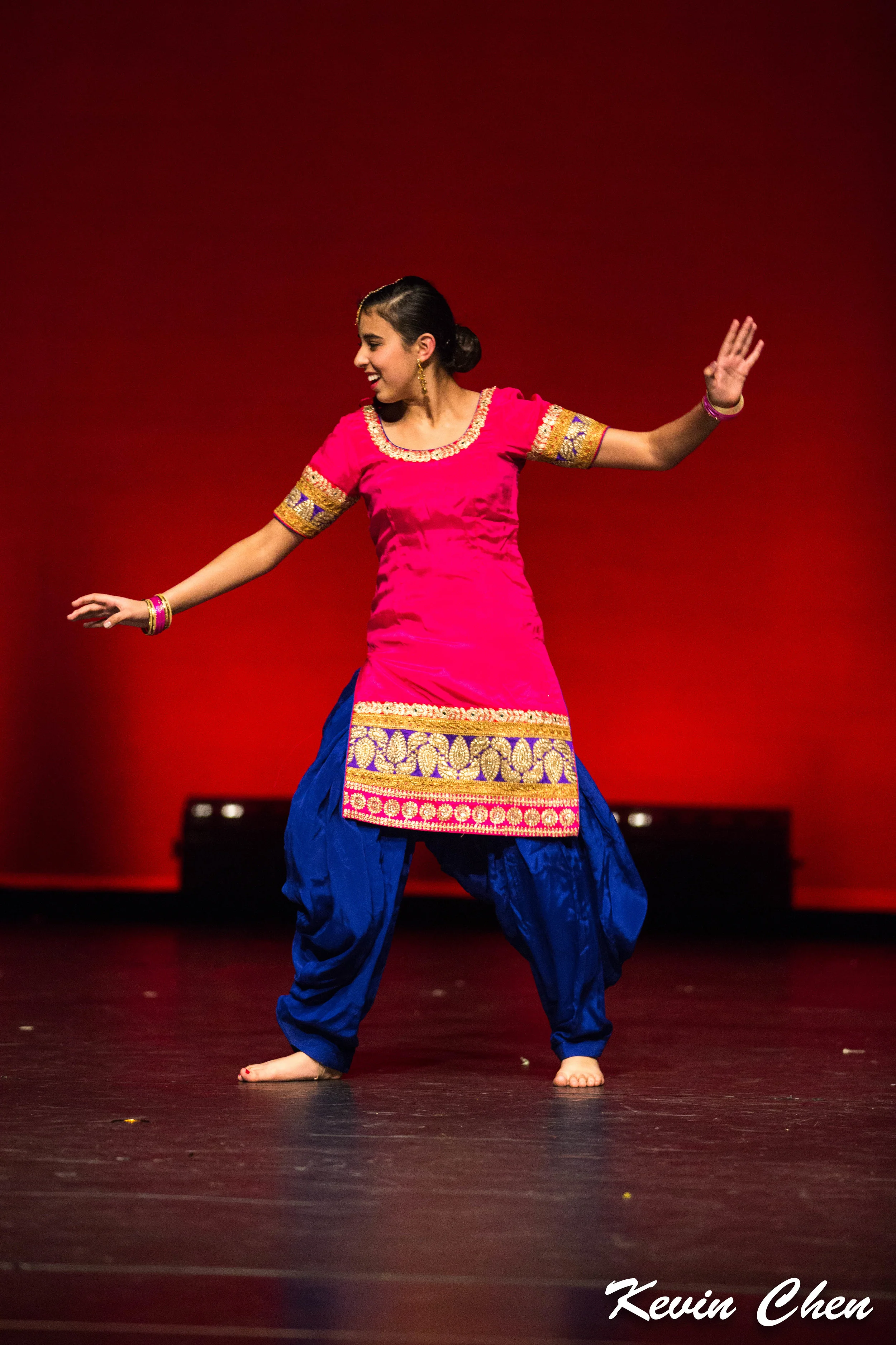 danceshow15_CHEN-106.jpg