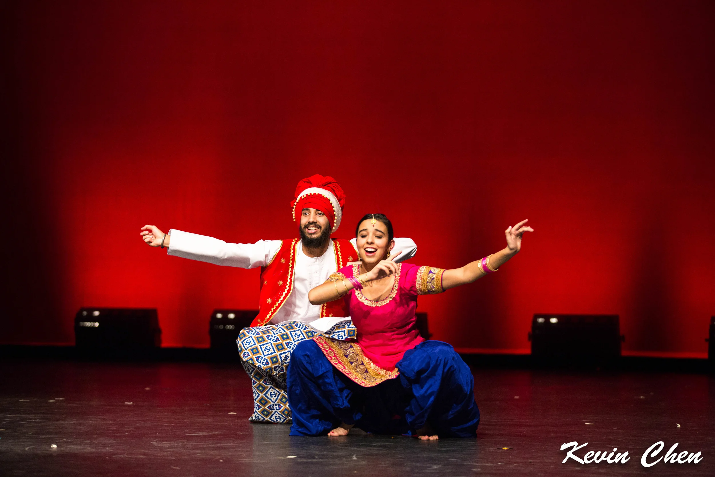 danceshow15_CHEN-107.jpg