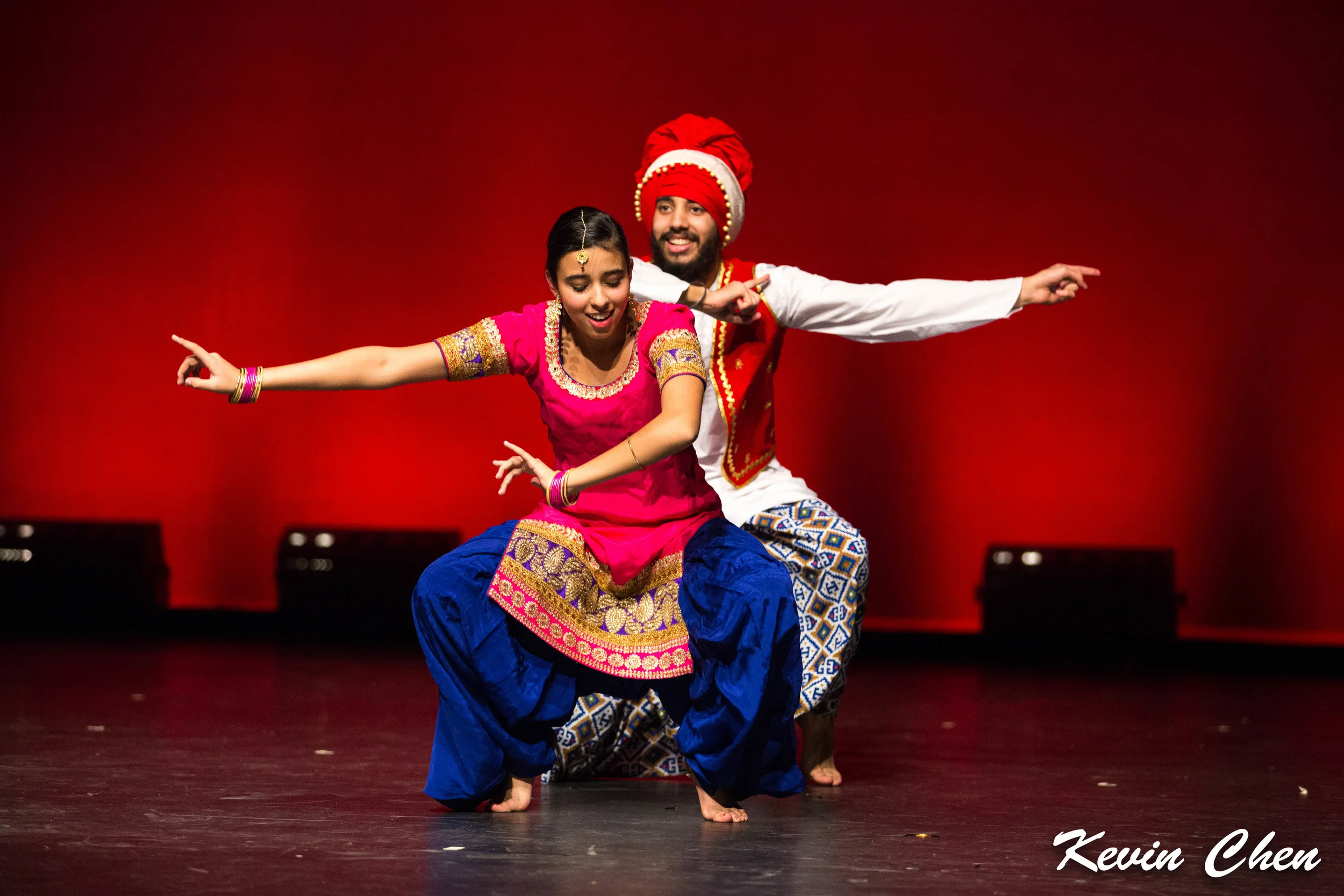 danceshow15_CHEN-108.jpg