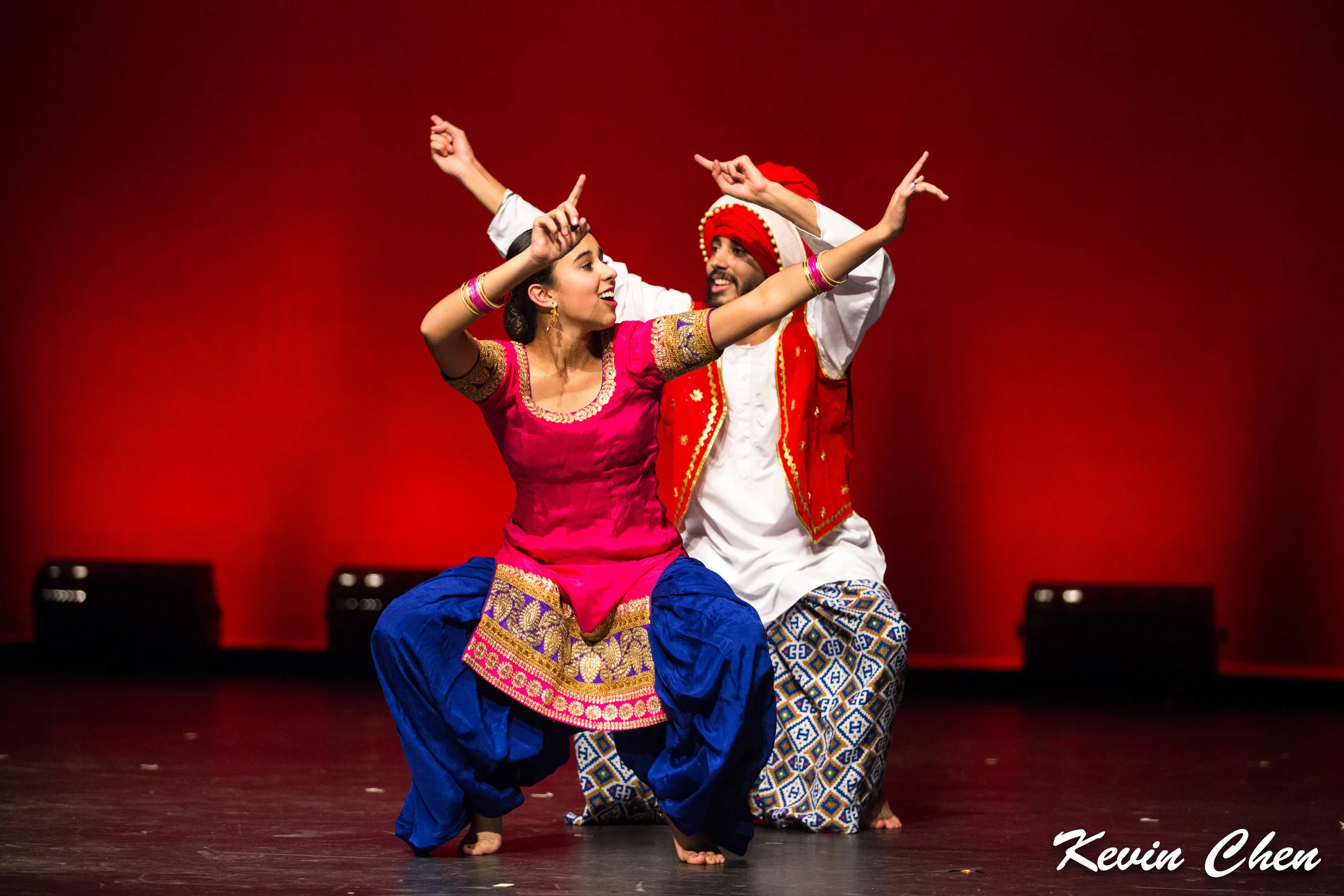 danceshow15_CHEN-109.jpg