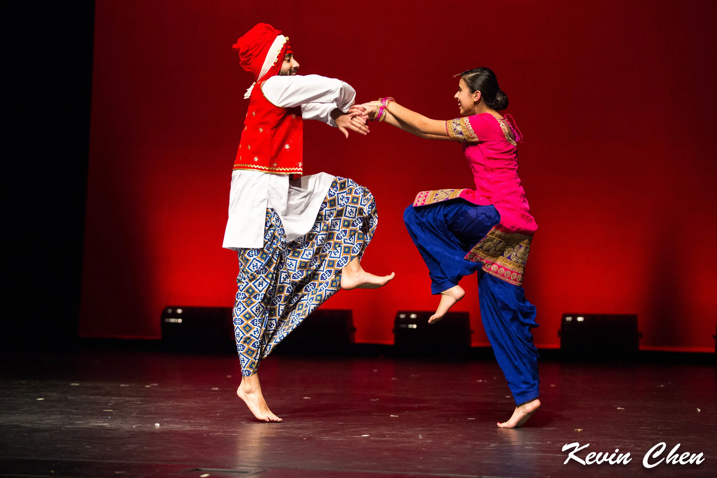 danceshow15_CHEN-110.jpg