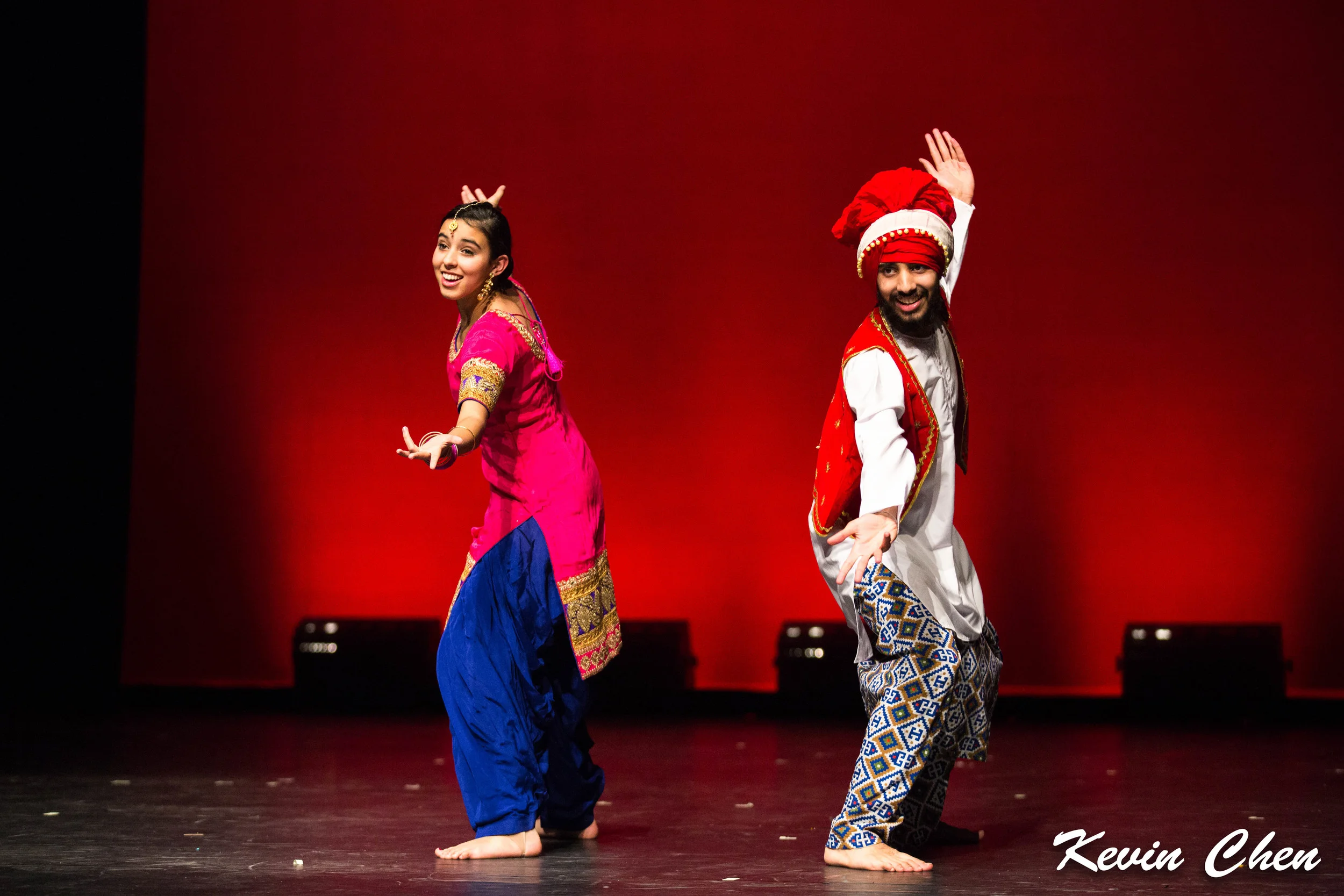 danceshow15_CHEN-111.jpg