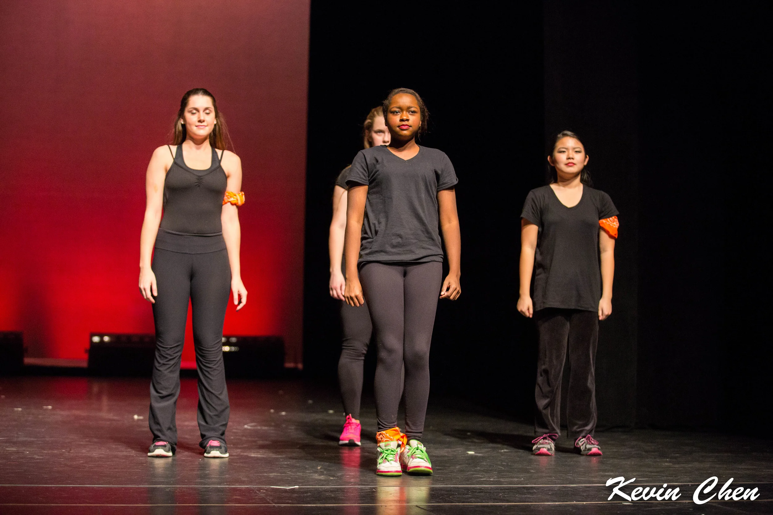 danceshow15_CHEN-112.jpg