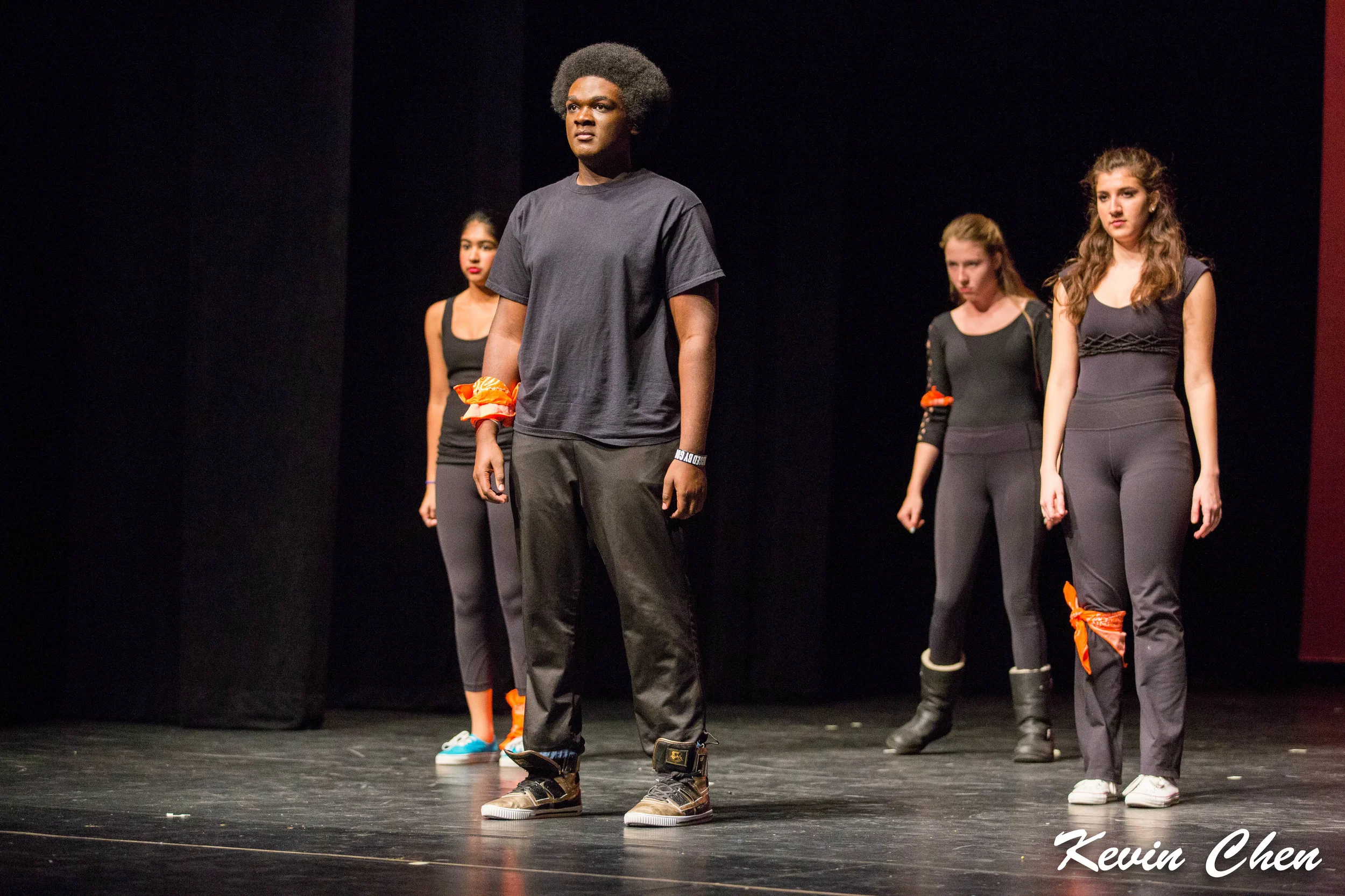 danceshow15_CHEN-113.jpg