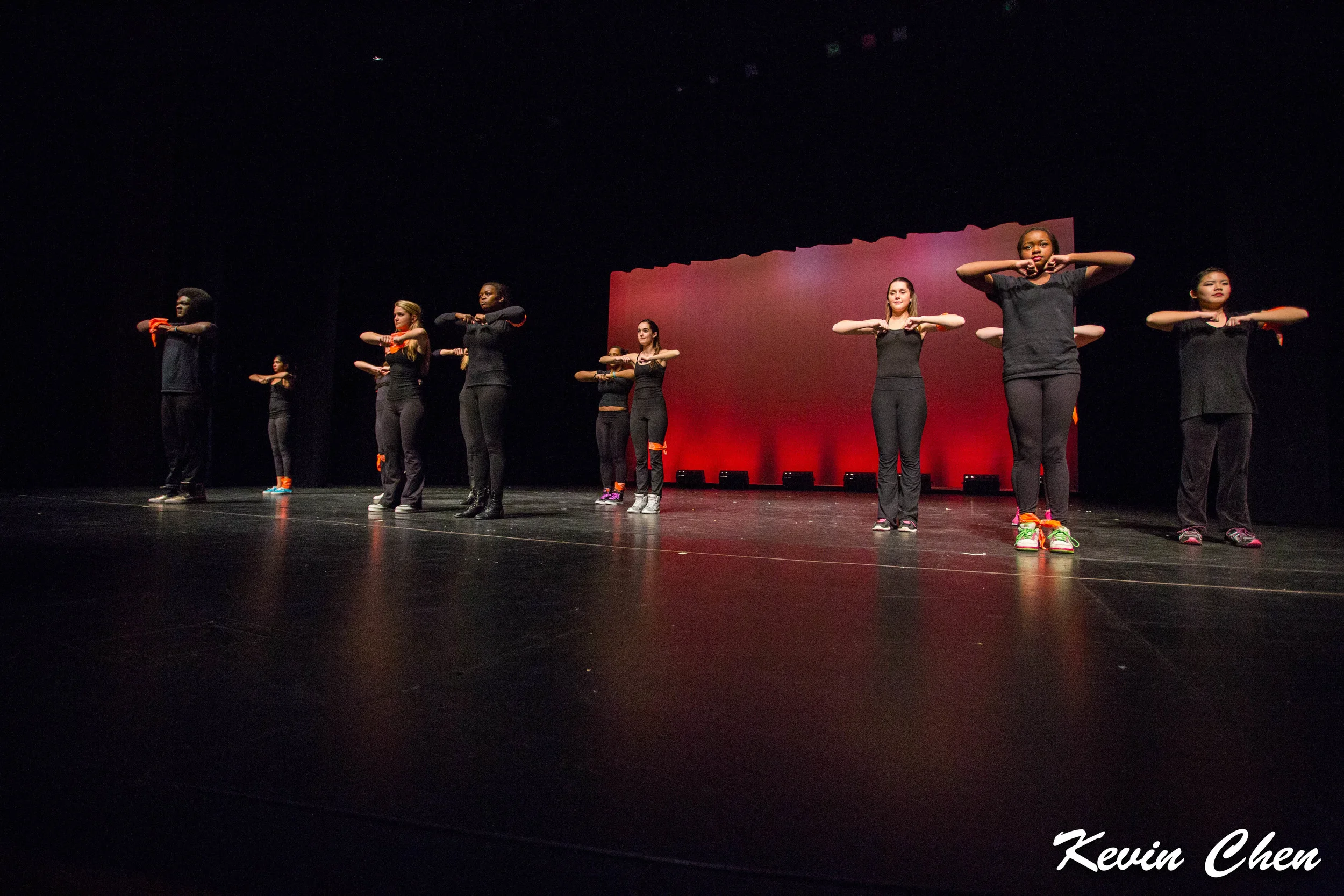 danceshow15_CHEN-114.jpg