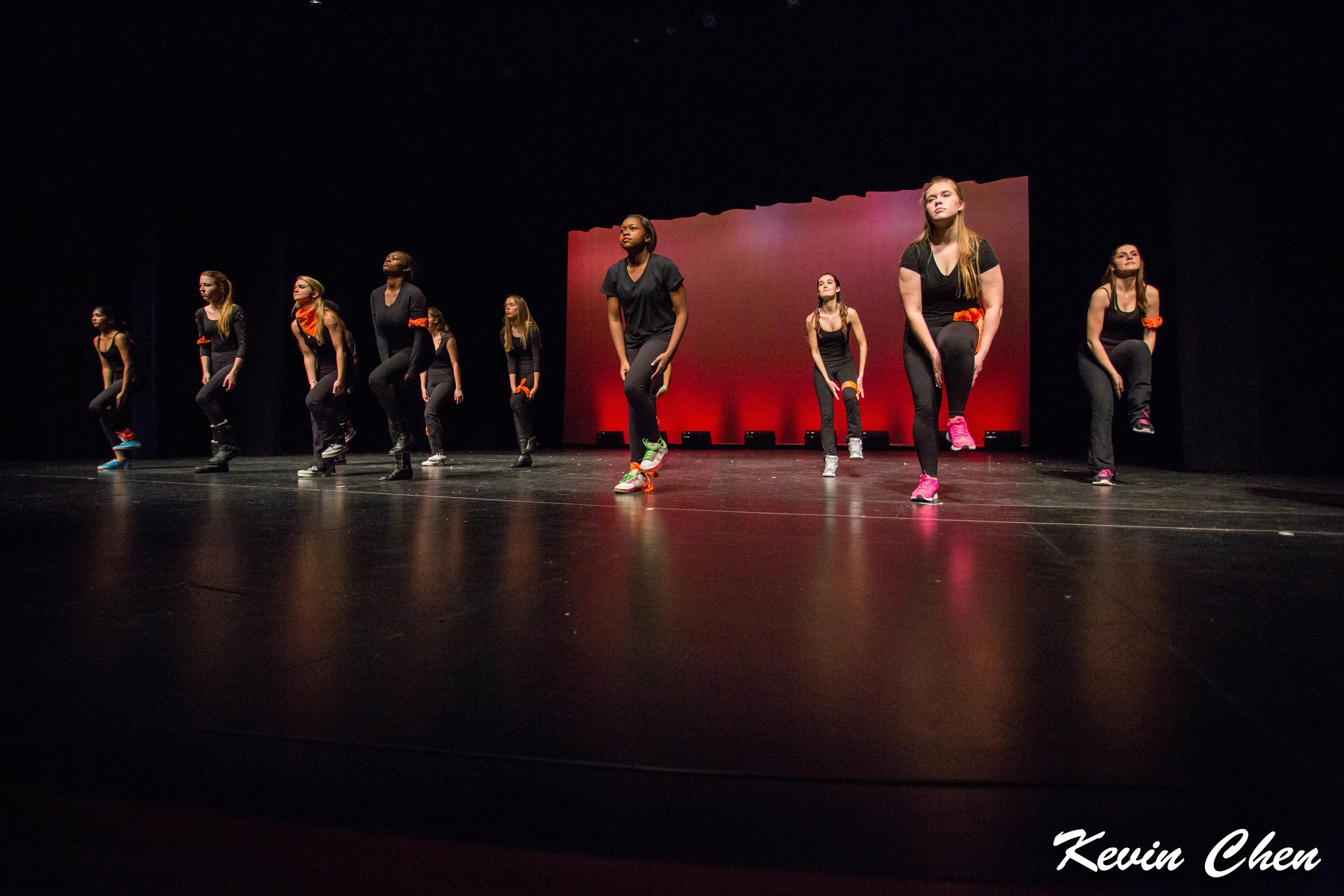 danceshow15_CHEN-115.jpg