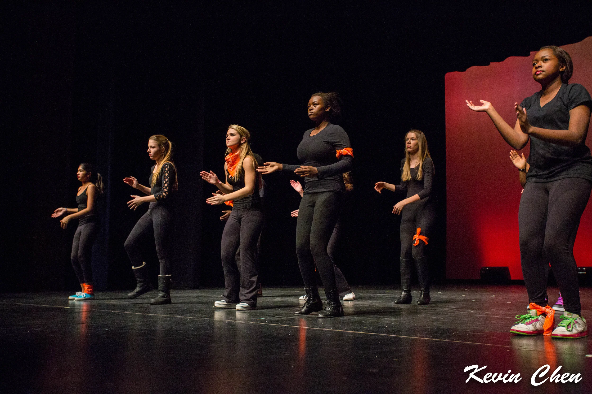 danceshow15_CHEN-116.jpg