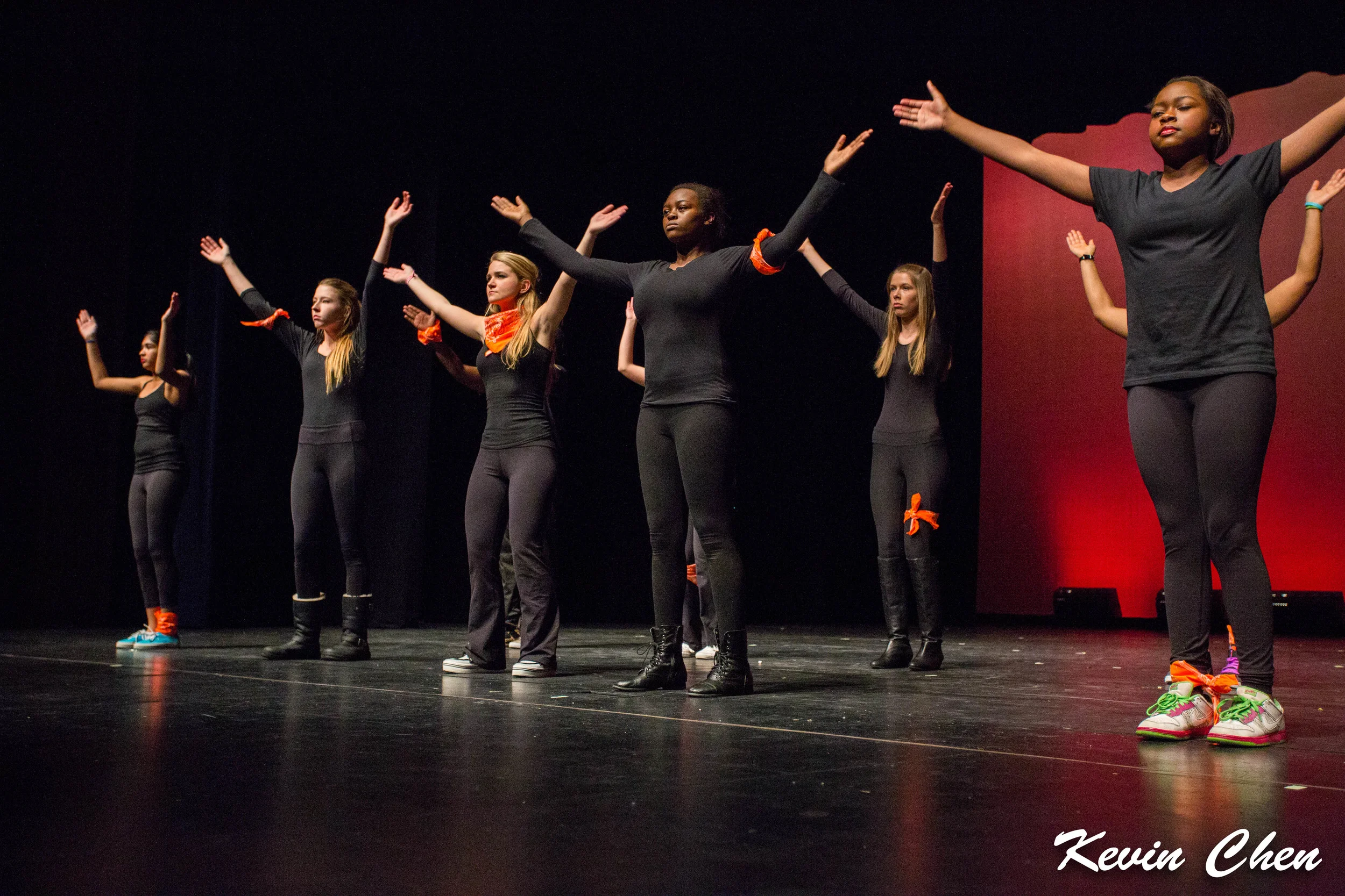 danceshow15_CHEN-117.jpg