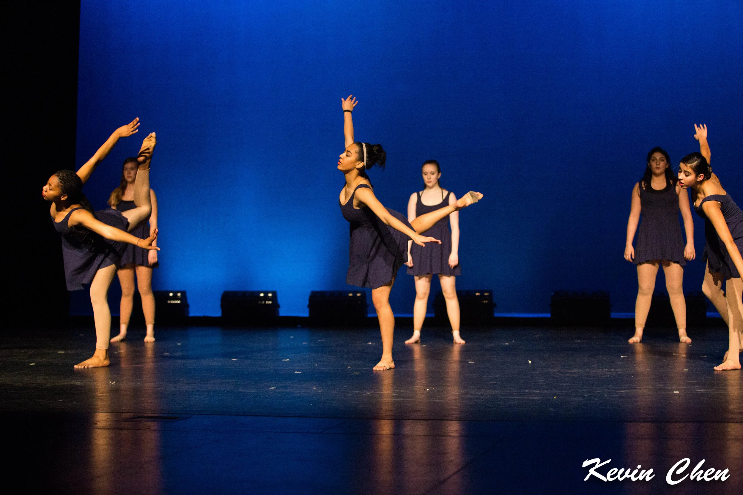 danceshow15_CHEN-118.jpg