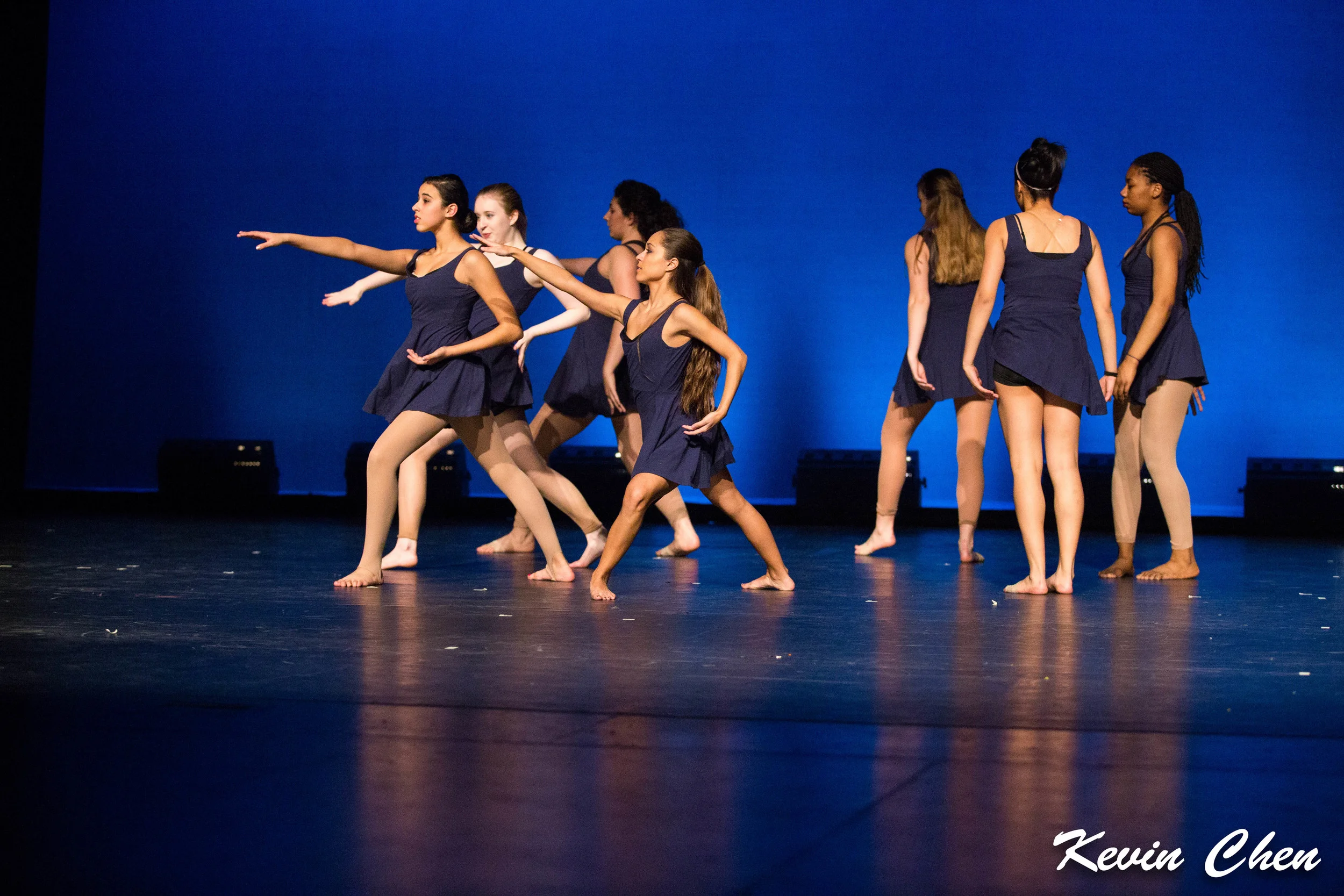 danceshow15_CHEN-119.jpg