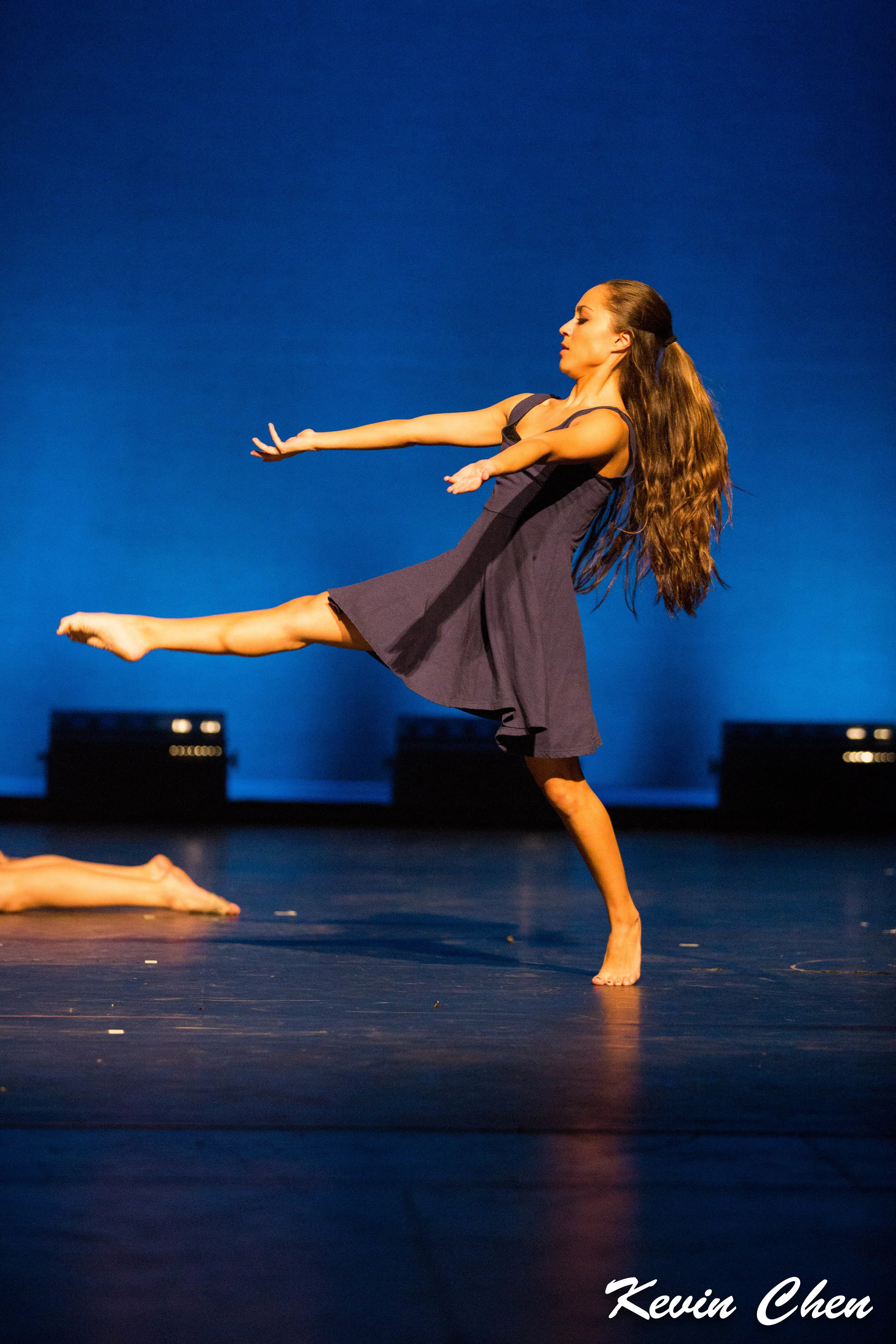 danceshow15_CHEN-120.jpg