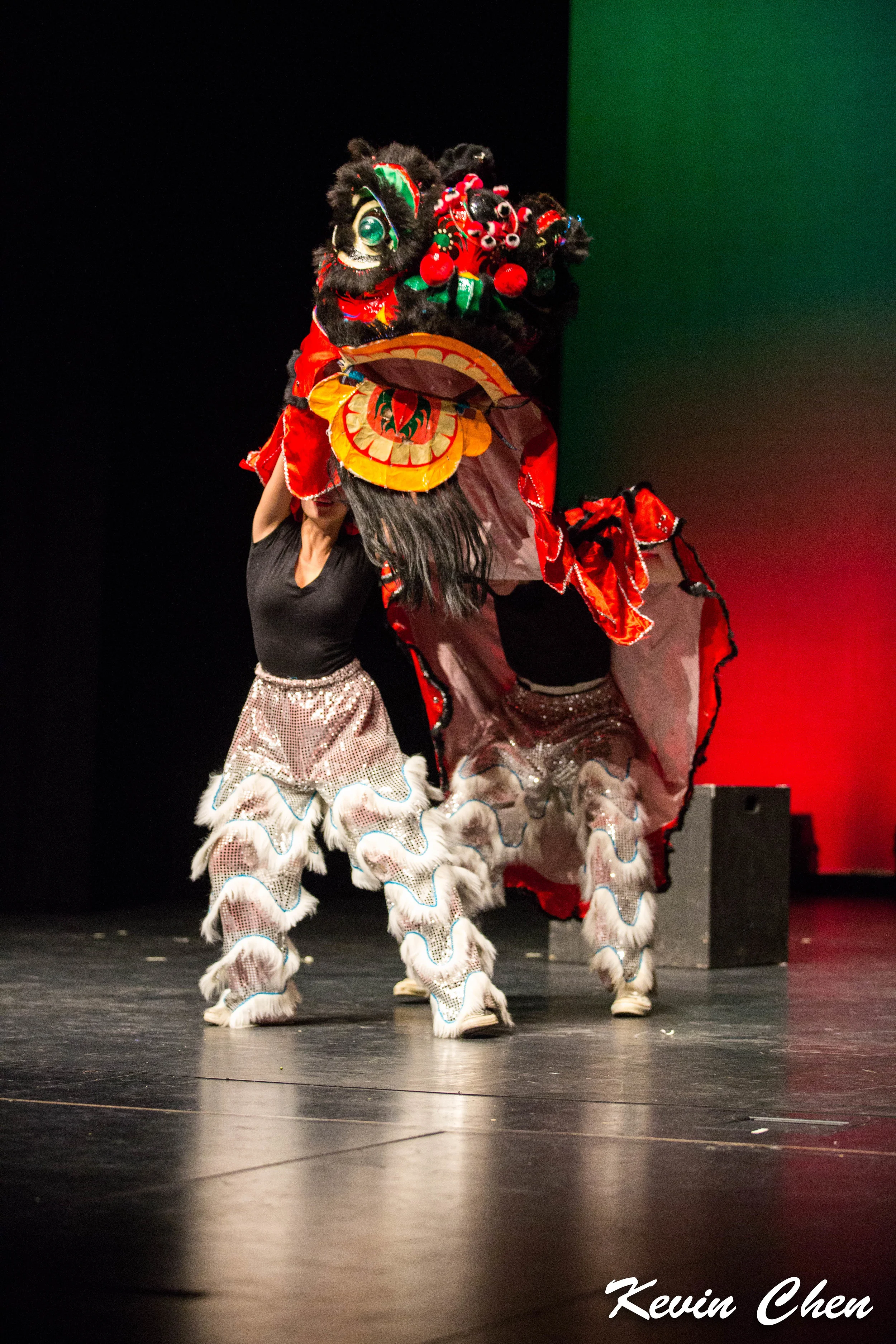 danceshow15_CHEN-121.jpg