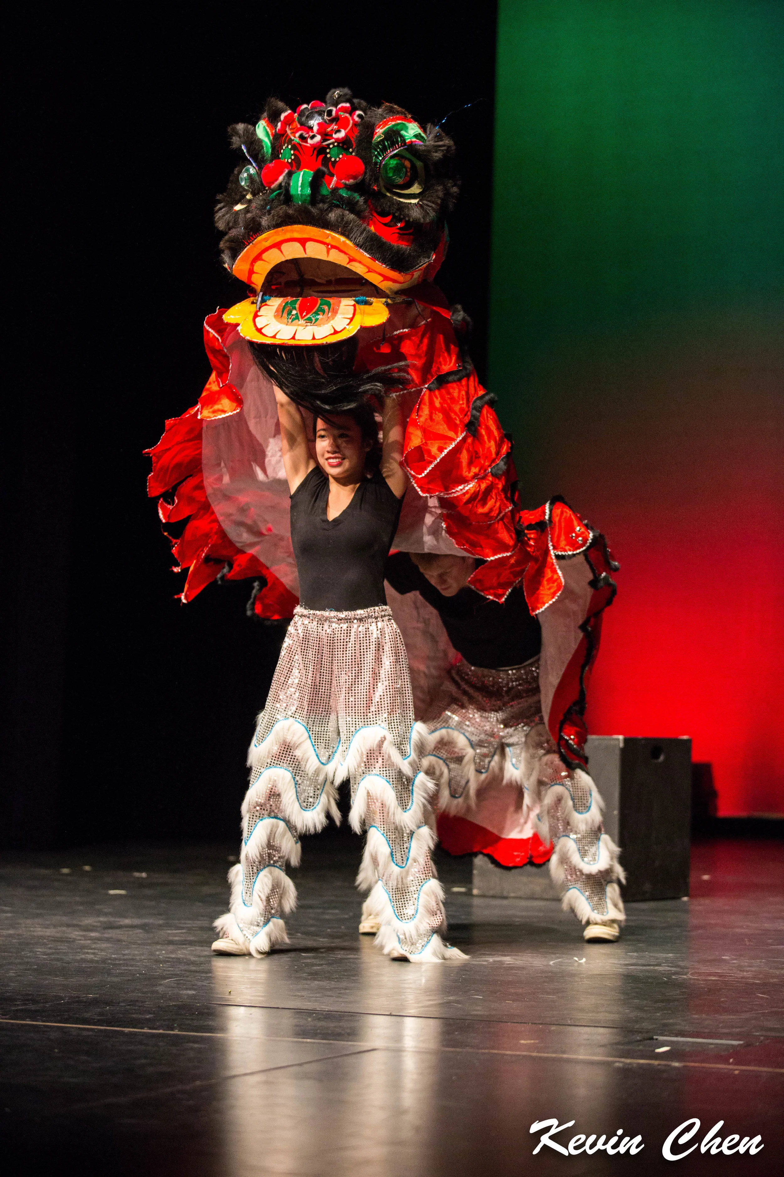 danceshow15_CHEN-122.jpg