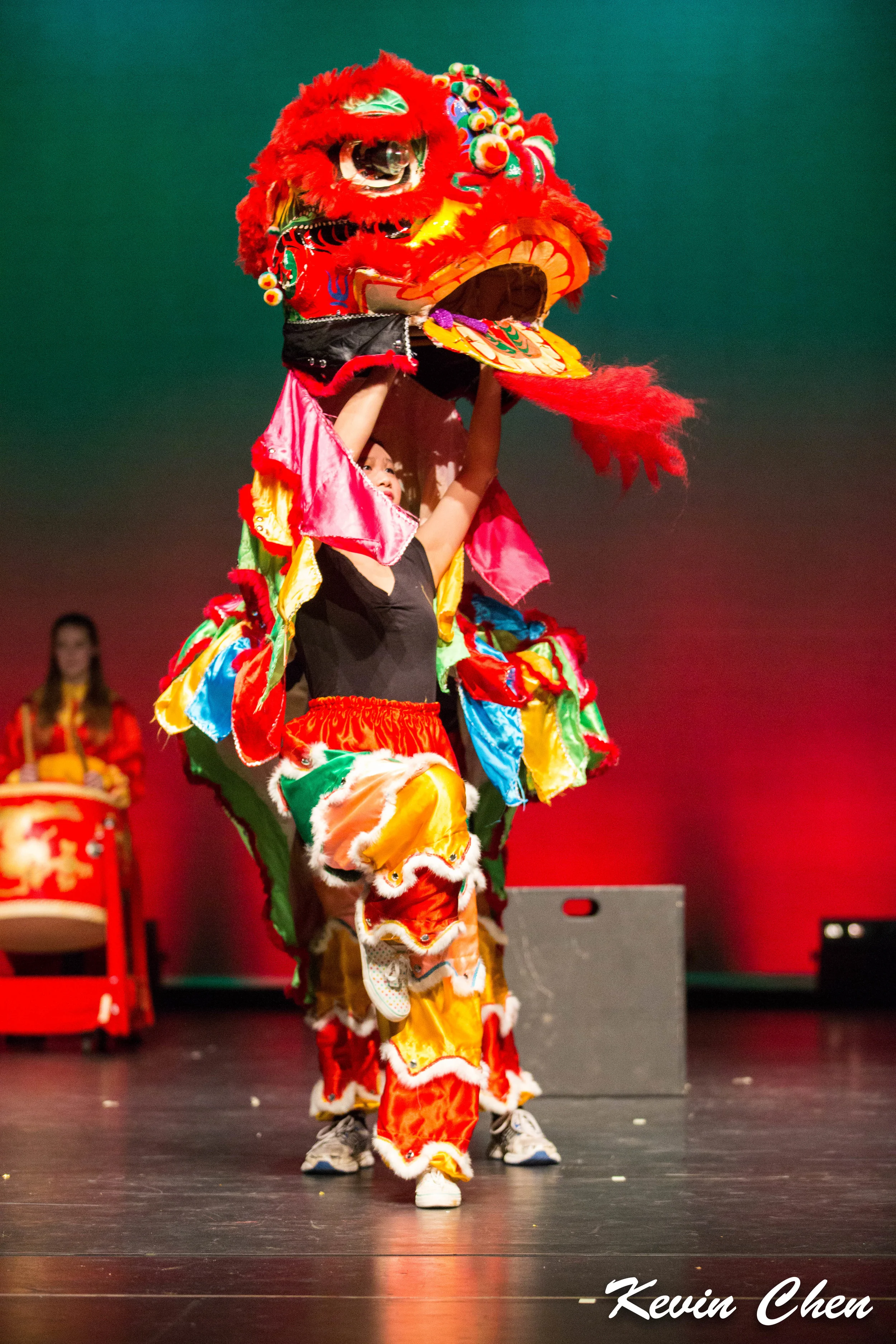 danceshow15_CHEN-123.jpg