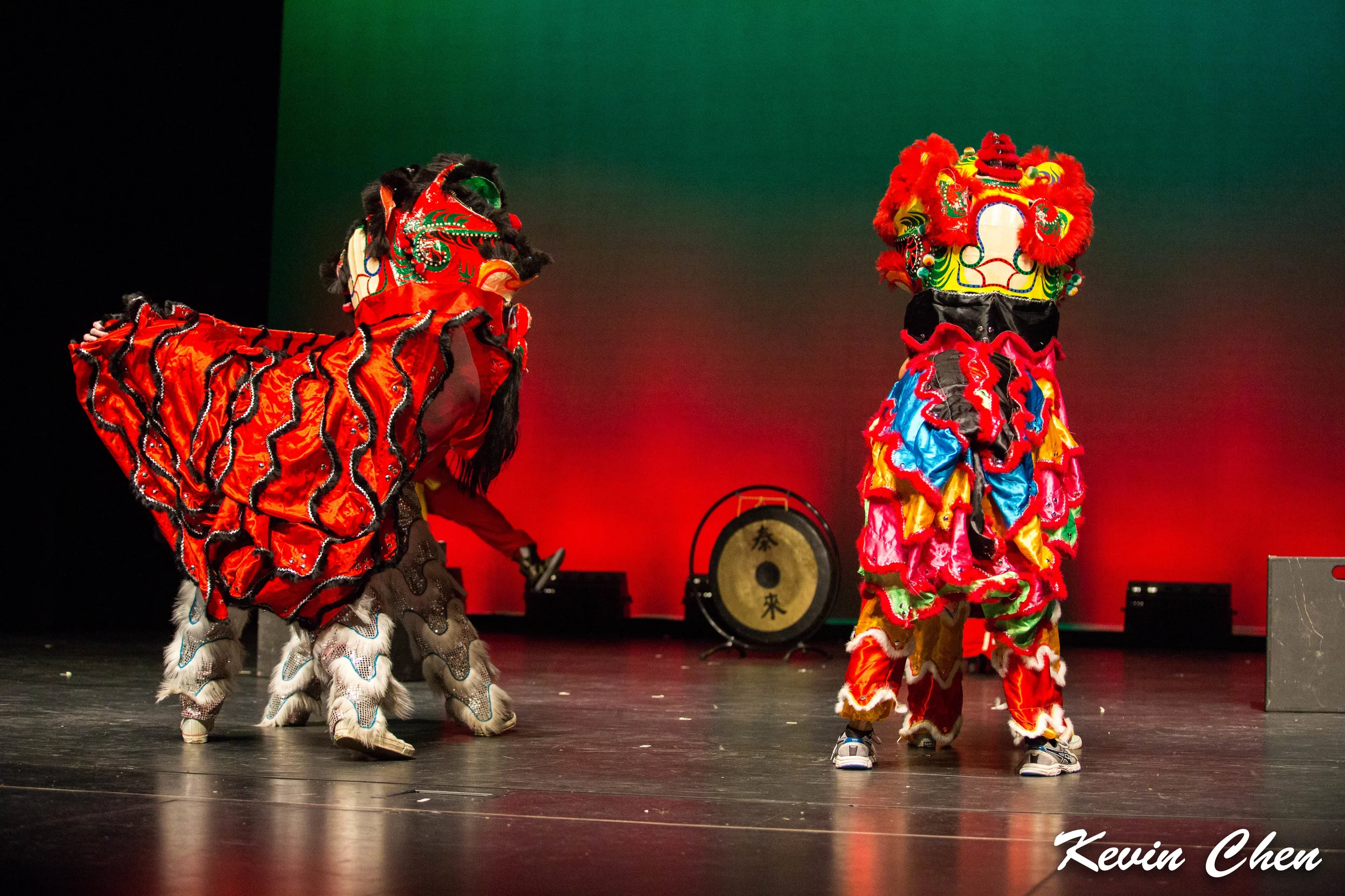 danceshow15_CHEN-124.jpg