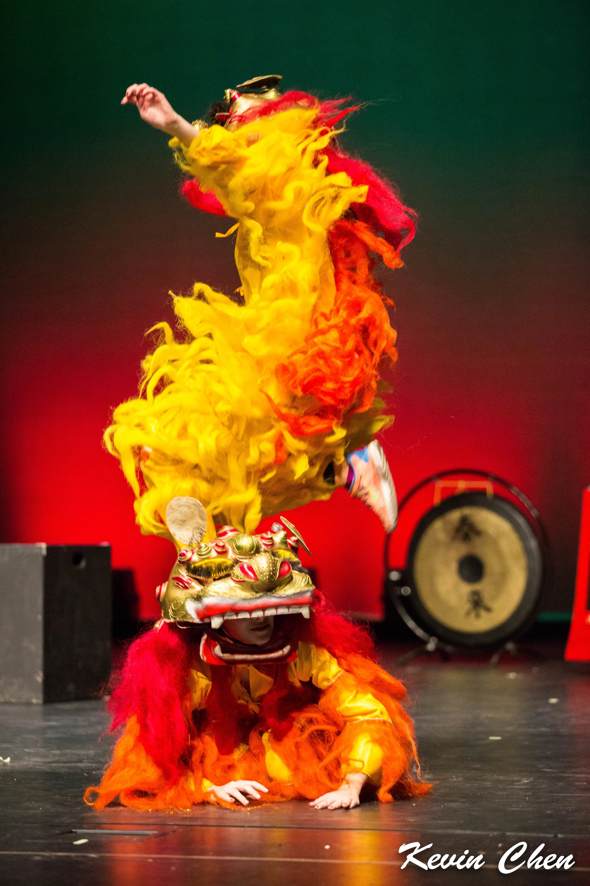 danceshow15_CHEN-125.jpg