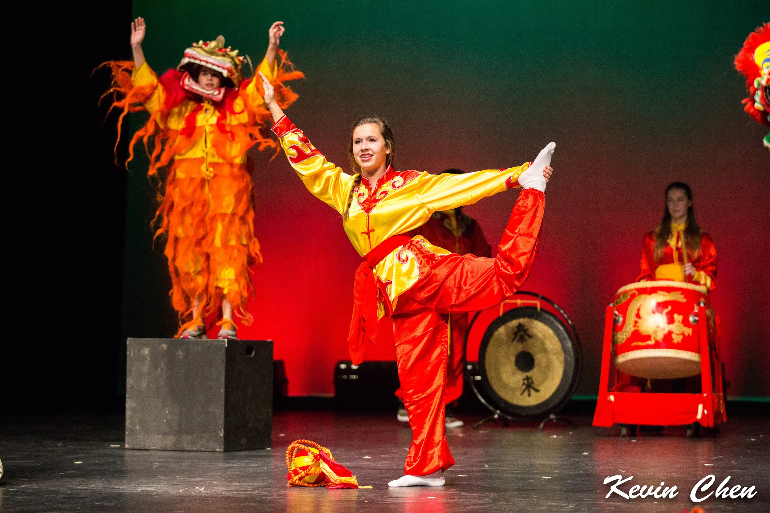 danceshow15_CHEN-126.jpg