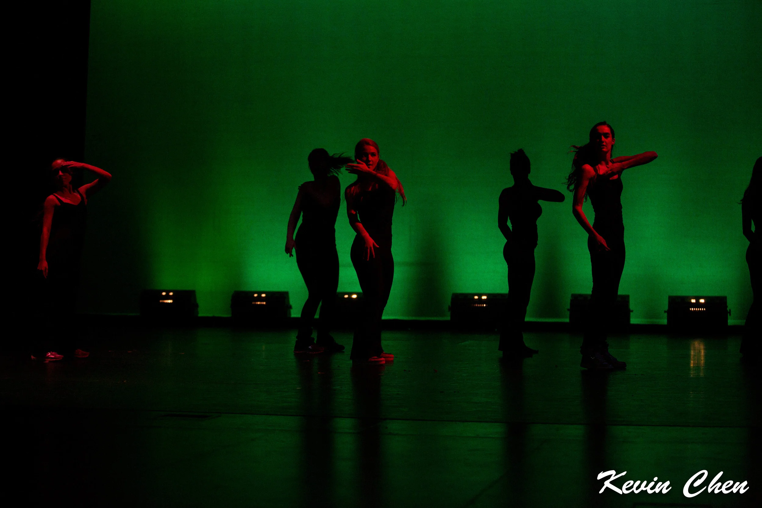 danceshow15_CHEN-127.jpg
