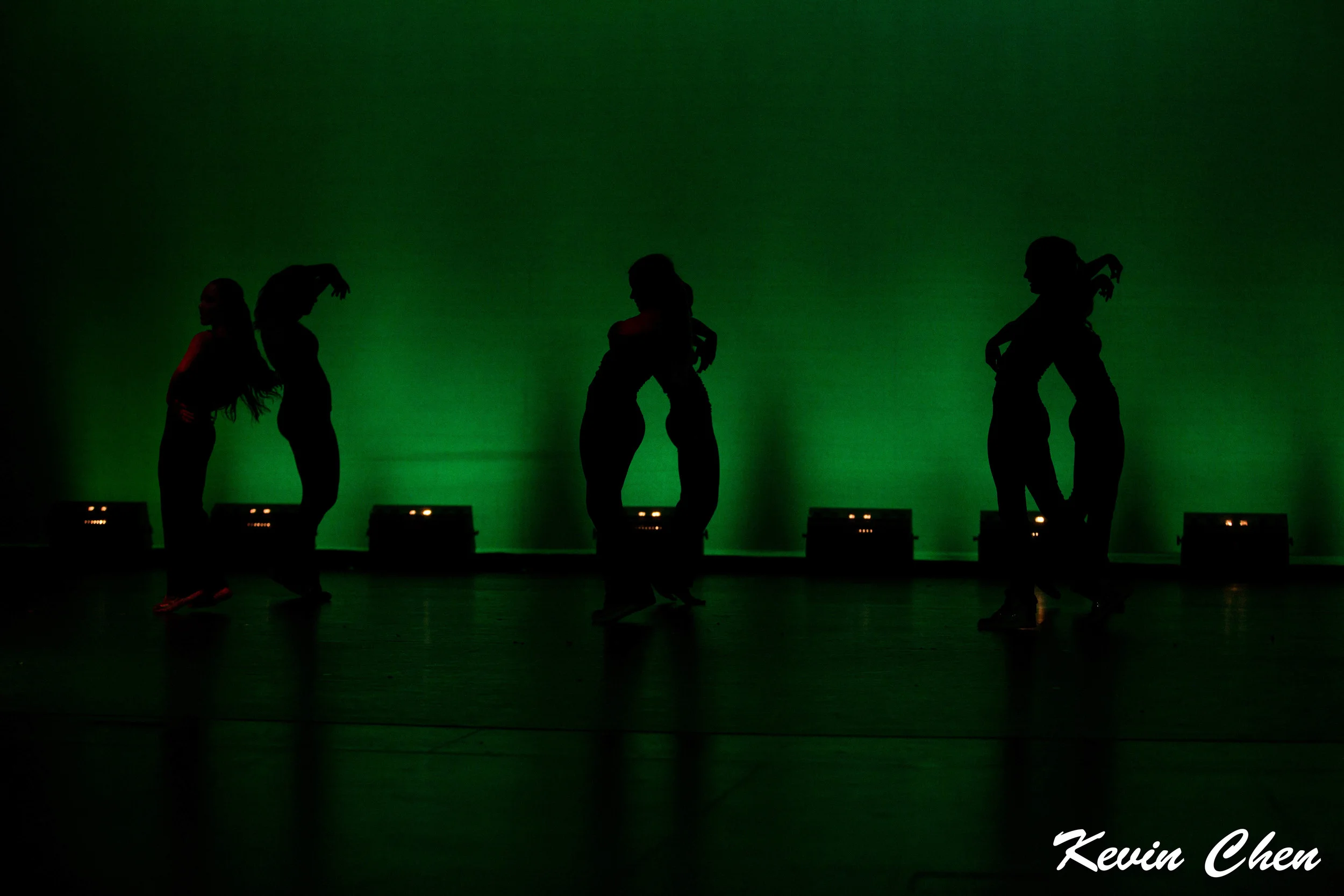 danceshow15_CHEN-128.jpg