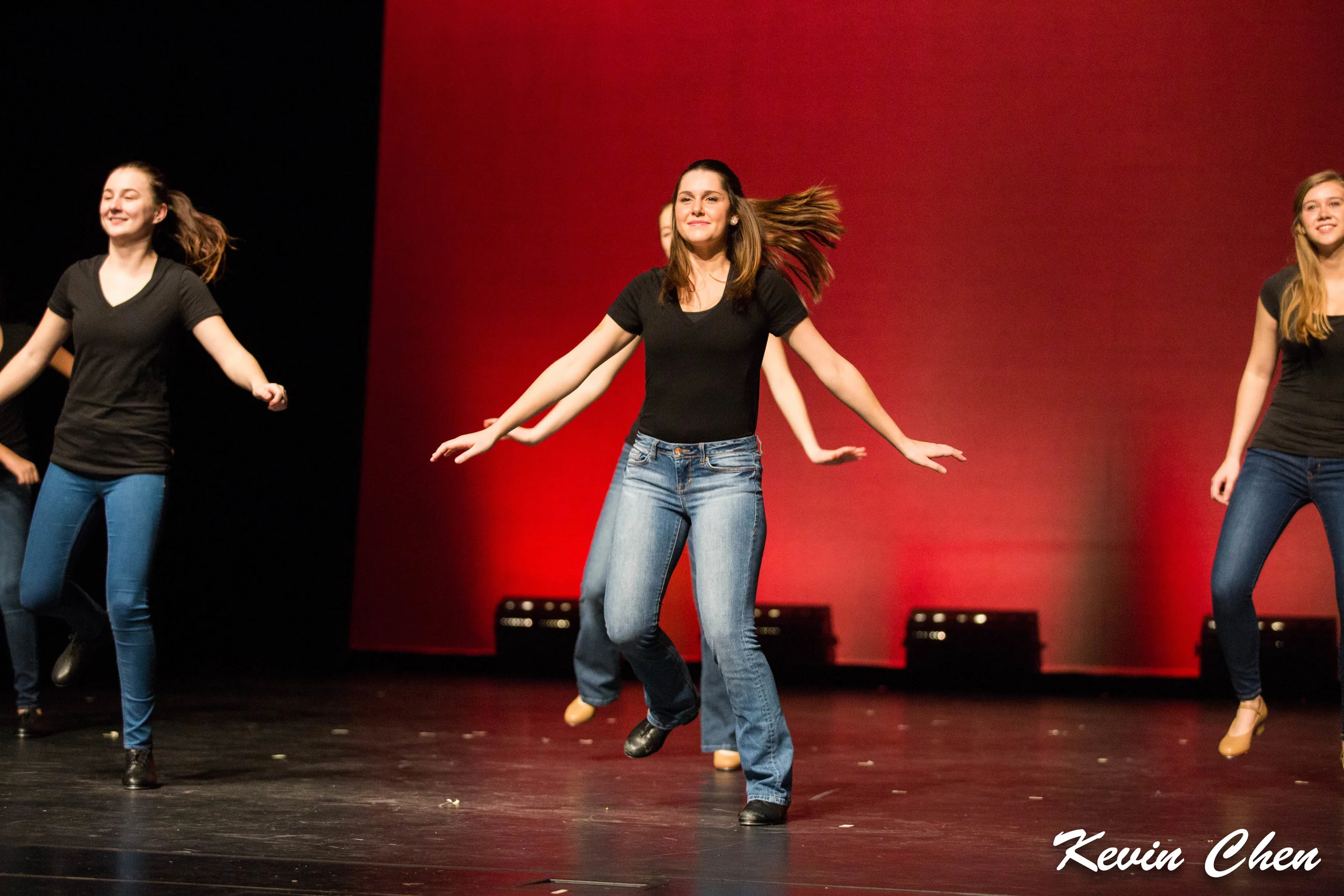 danceshow15_CHEN-129.jpg