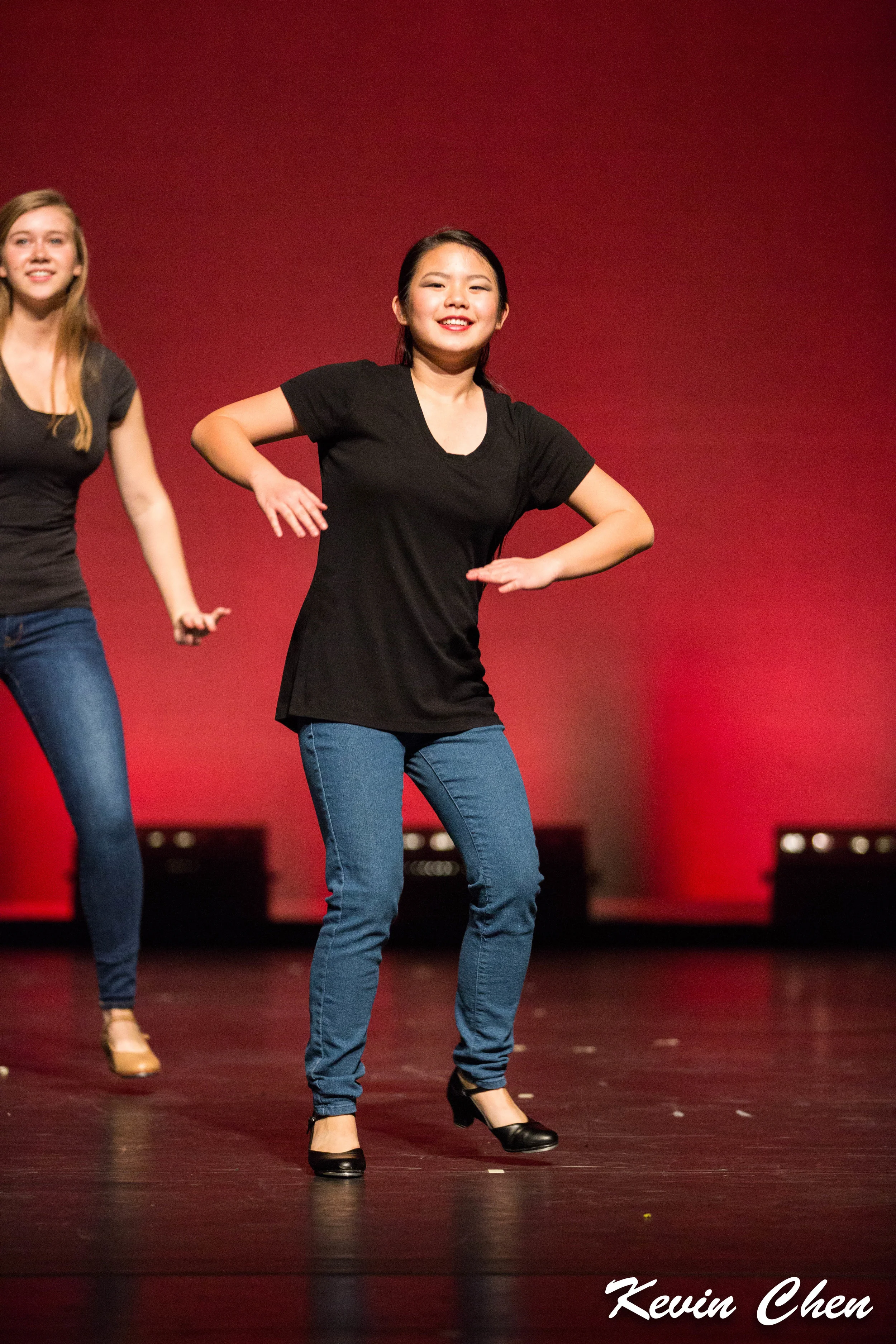 danceshow15_CHEN-130.jpg
