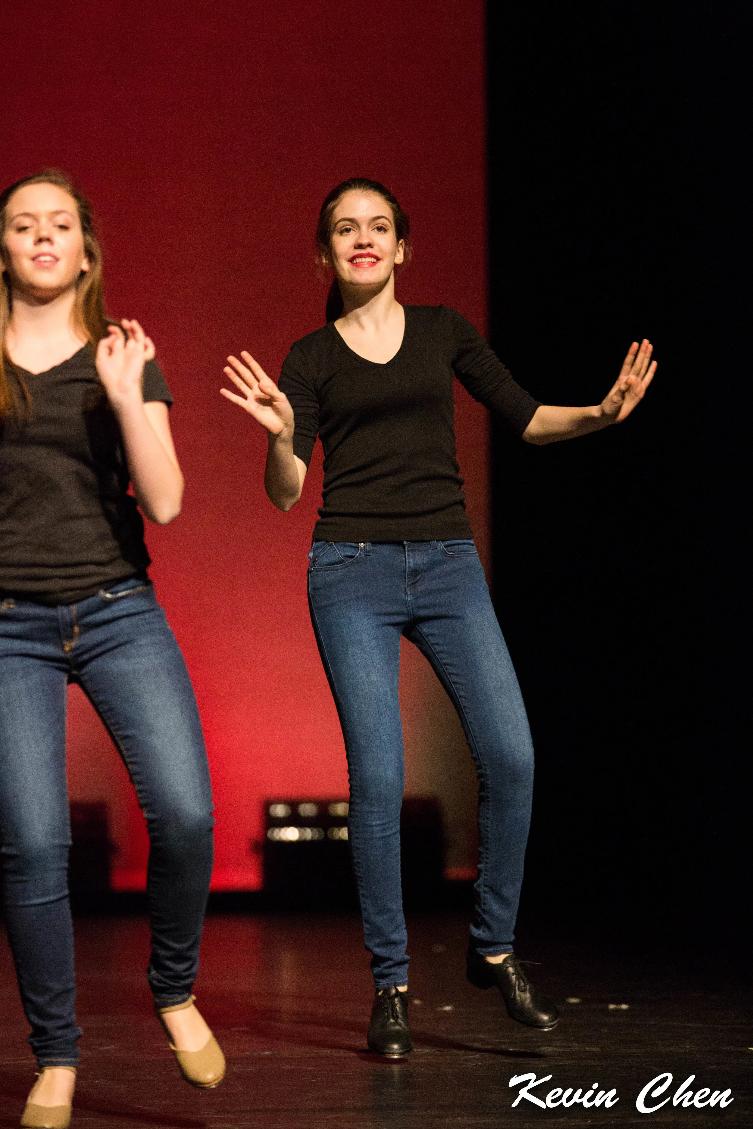 danceshow15_CHEN-131.jpg