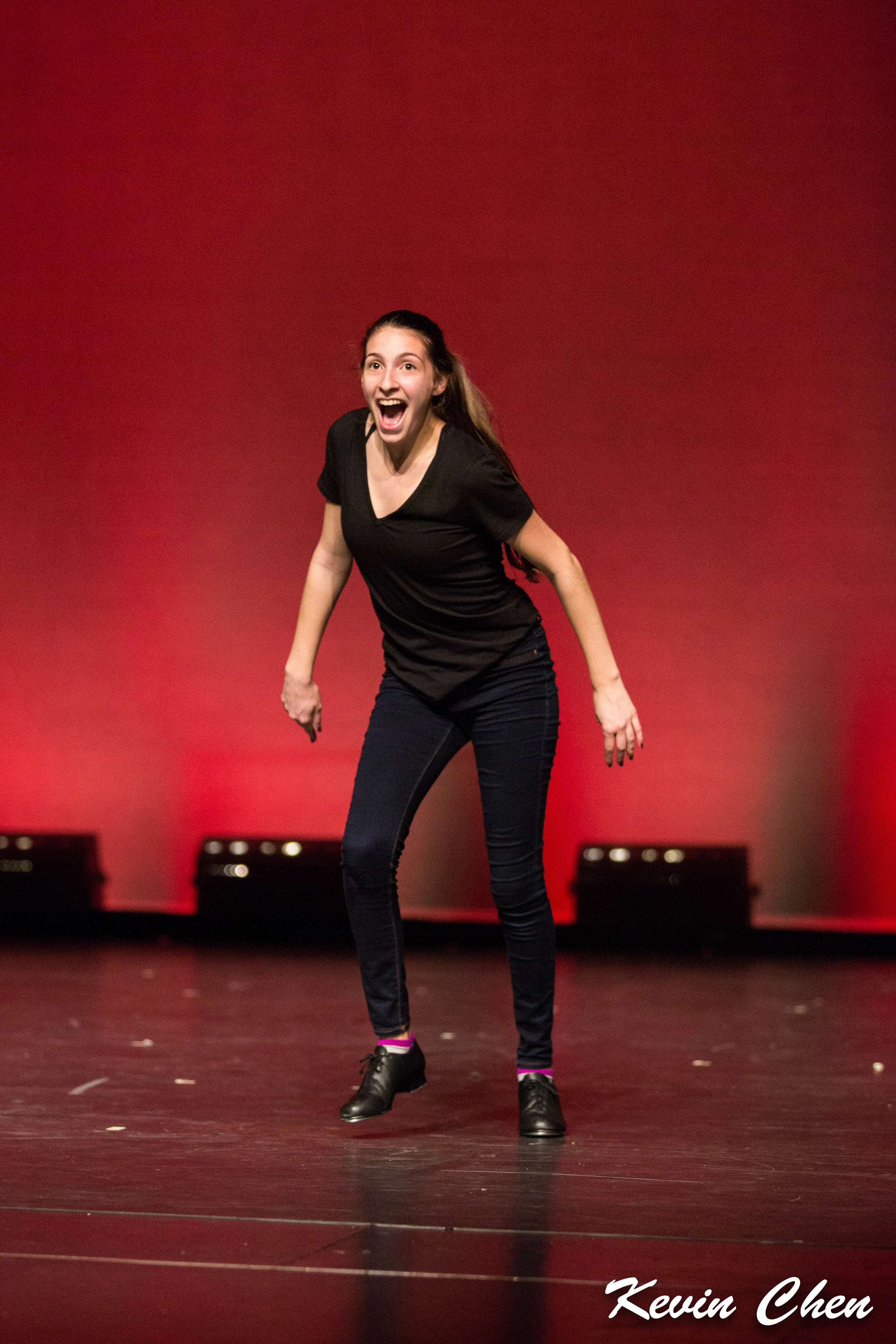 danceshow15_CHEN-132.jpg