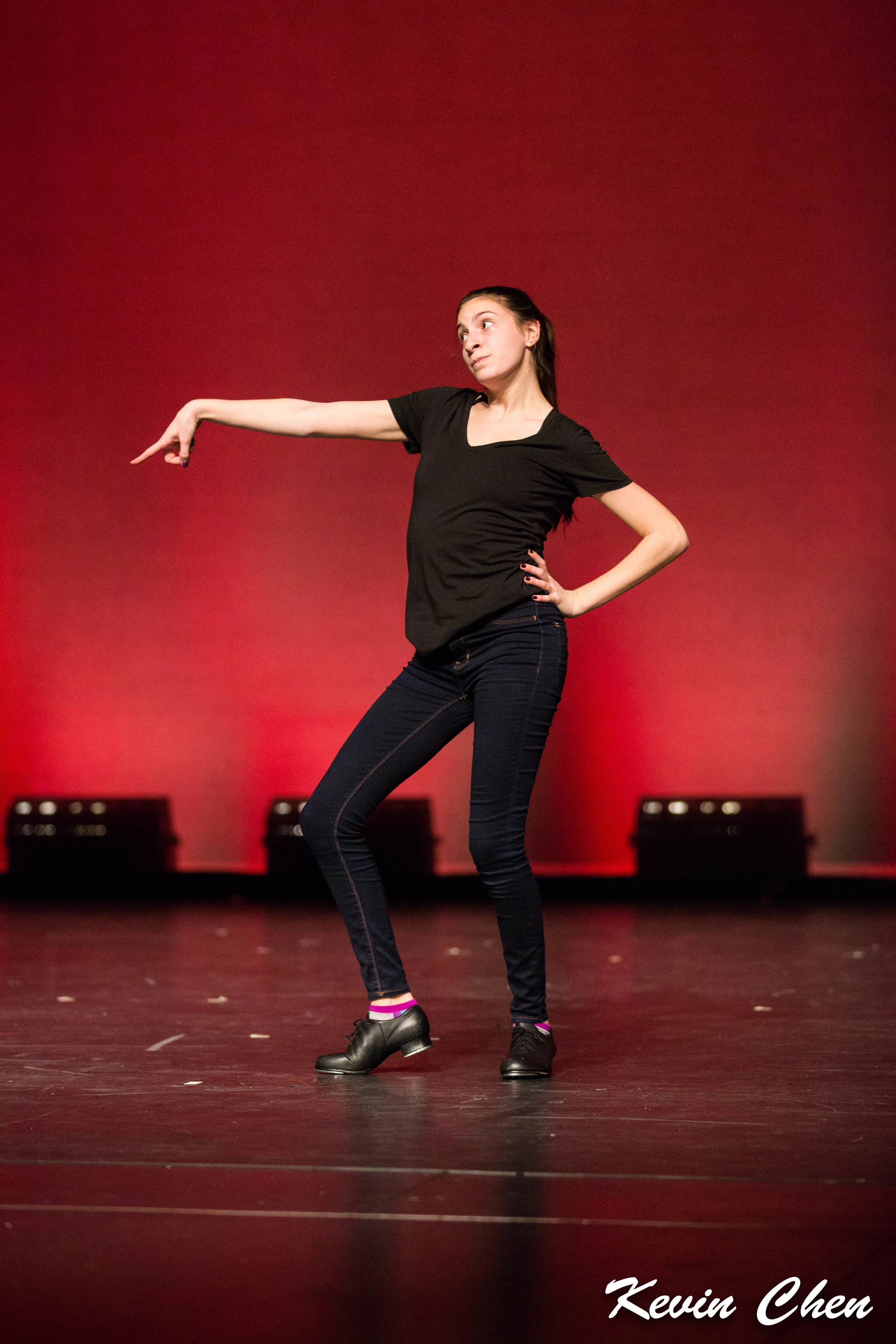 danceshow15_CHEN-133.jpg