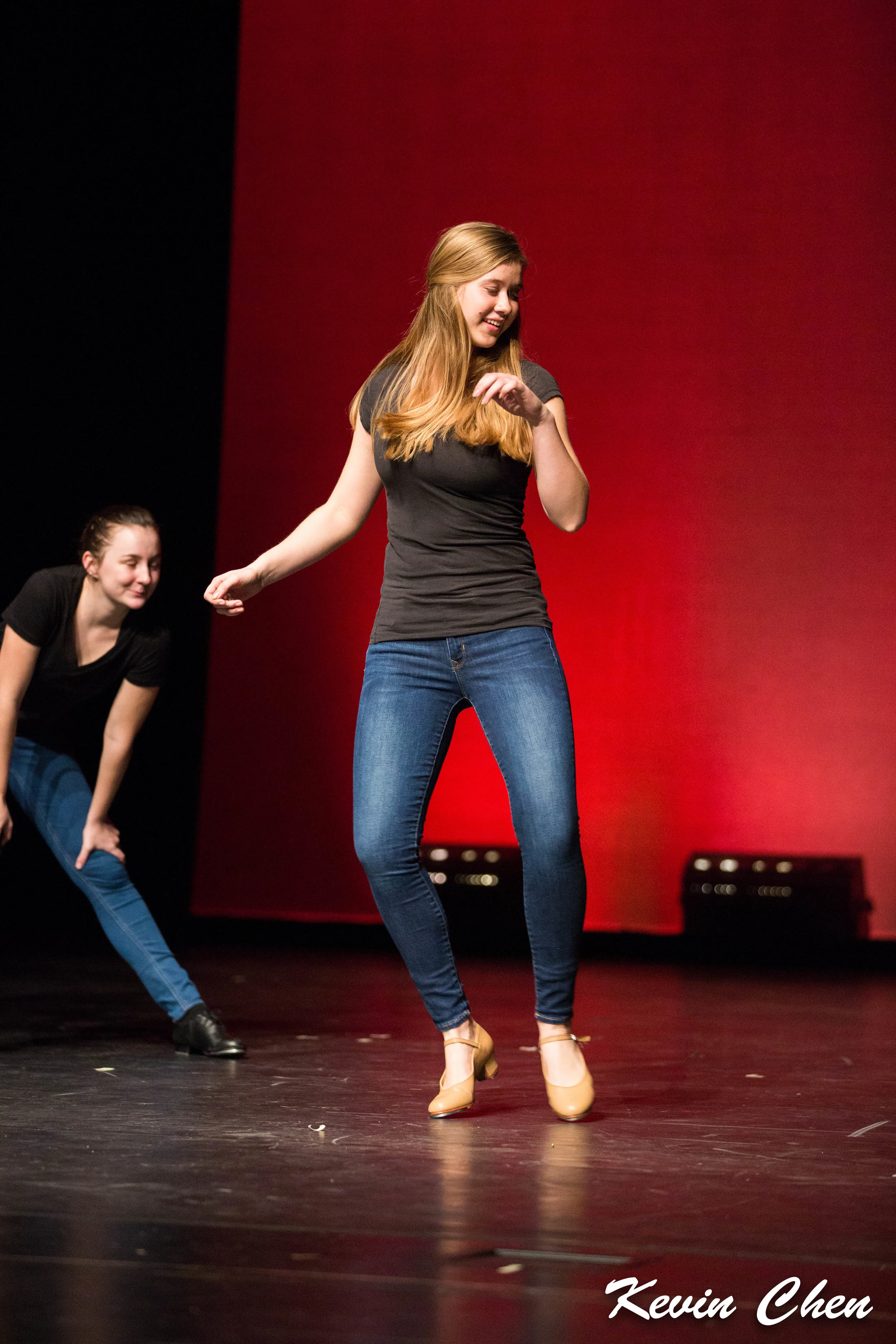 danceshow15_CHEN-134.jpg