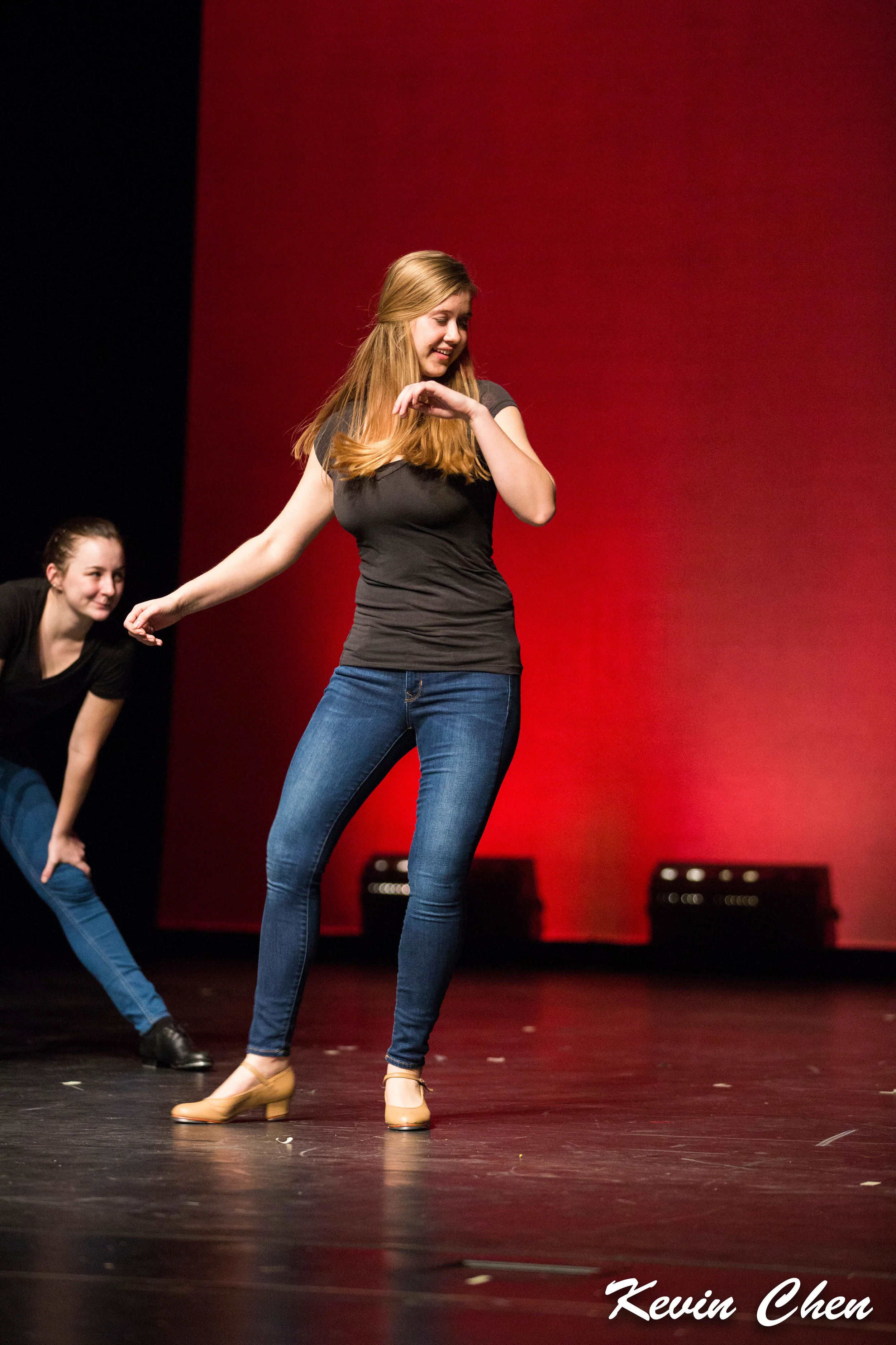 danceshow15_CHEN-135.jpg