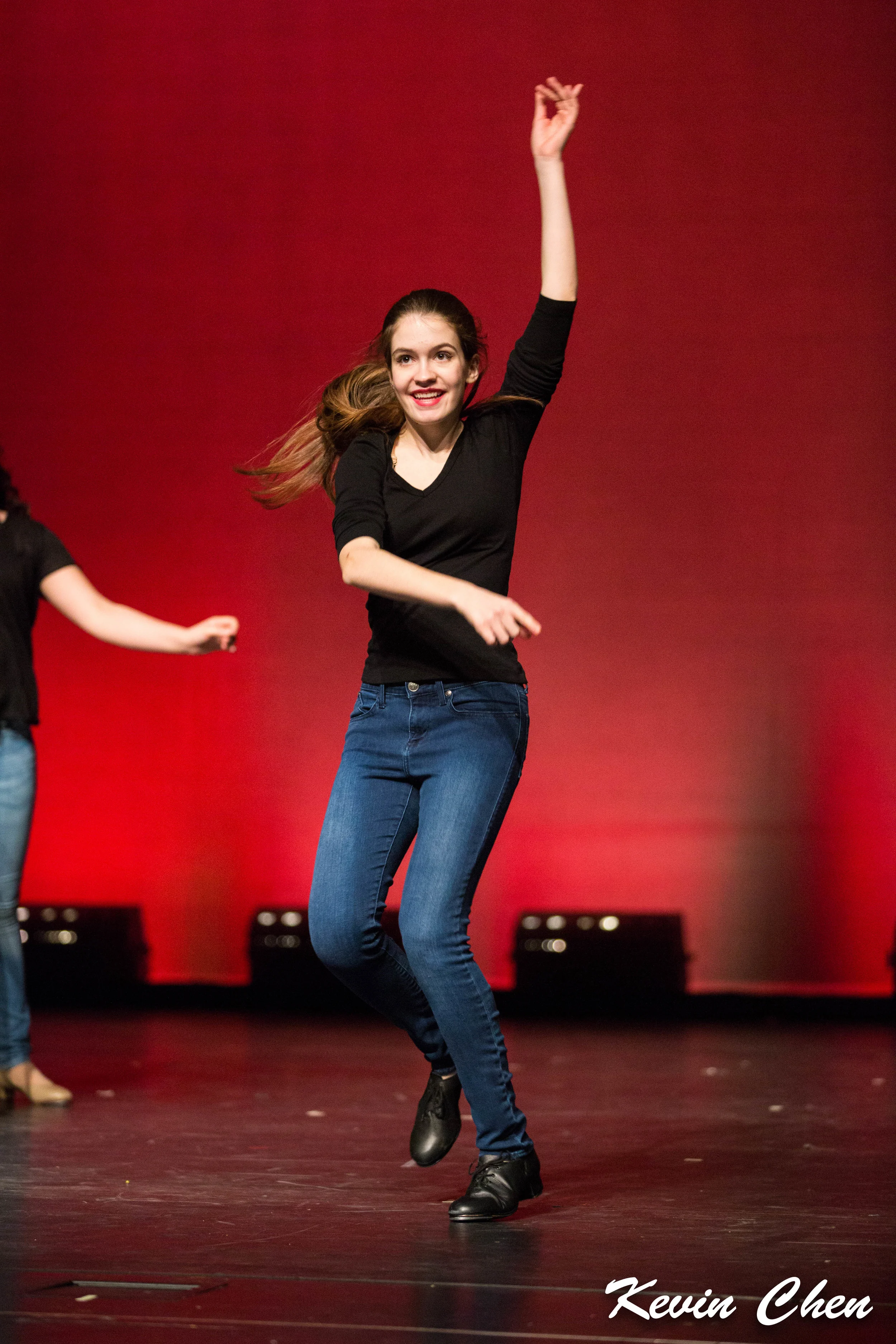 danceshow15_CHEN-136.jpg