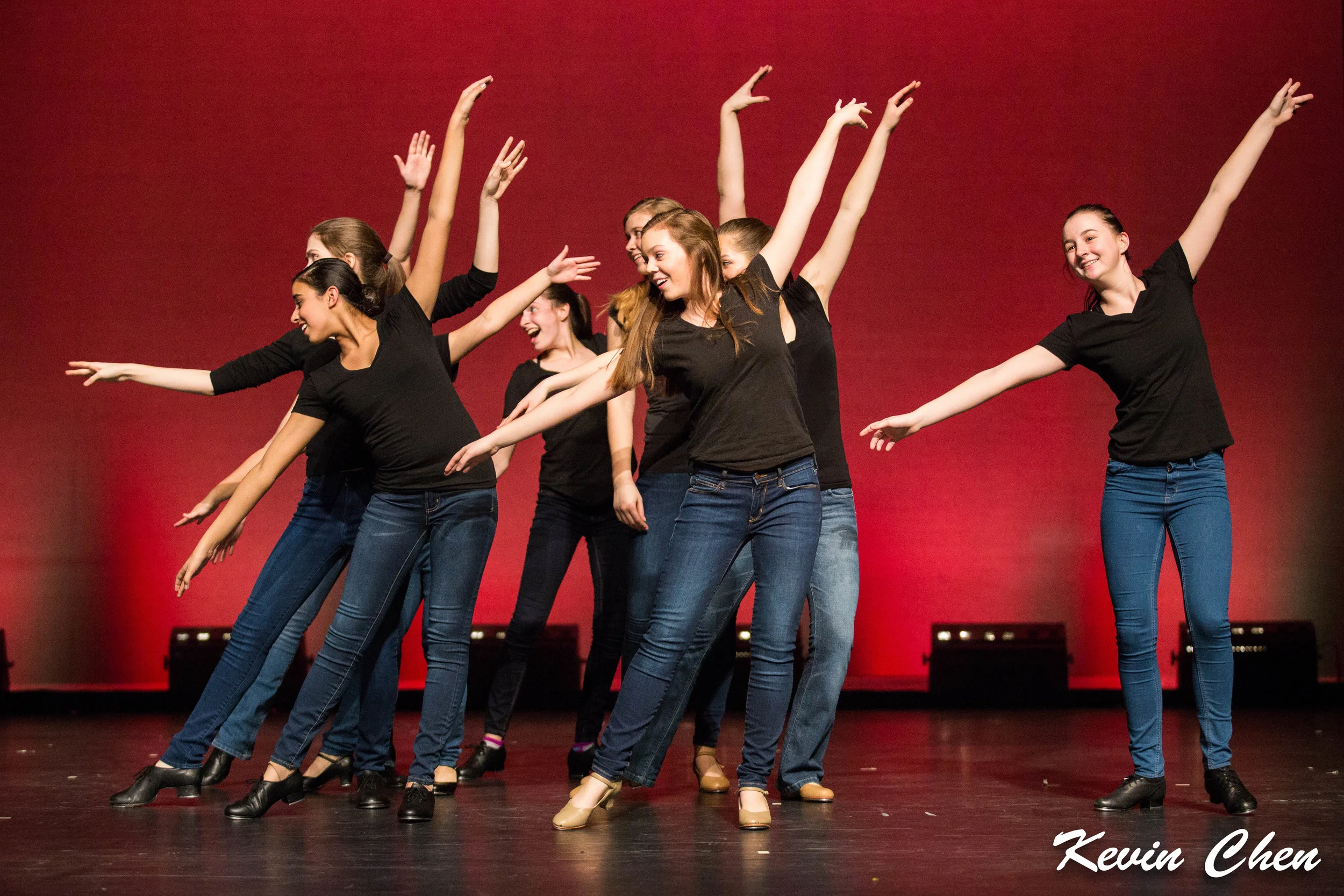 danceshow15_CHEN-137.jpg