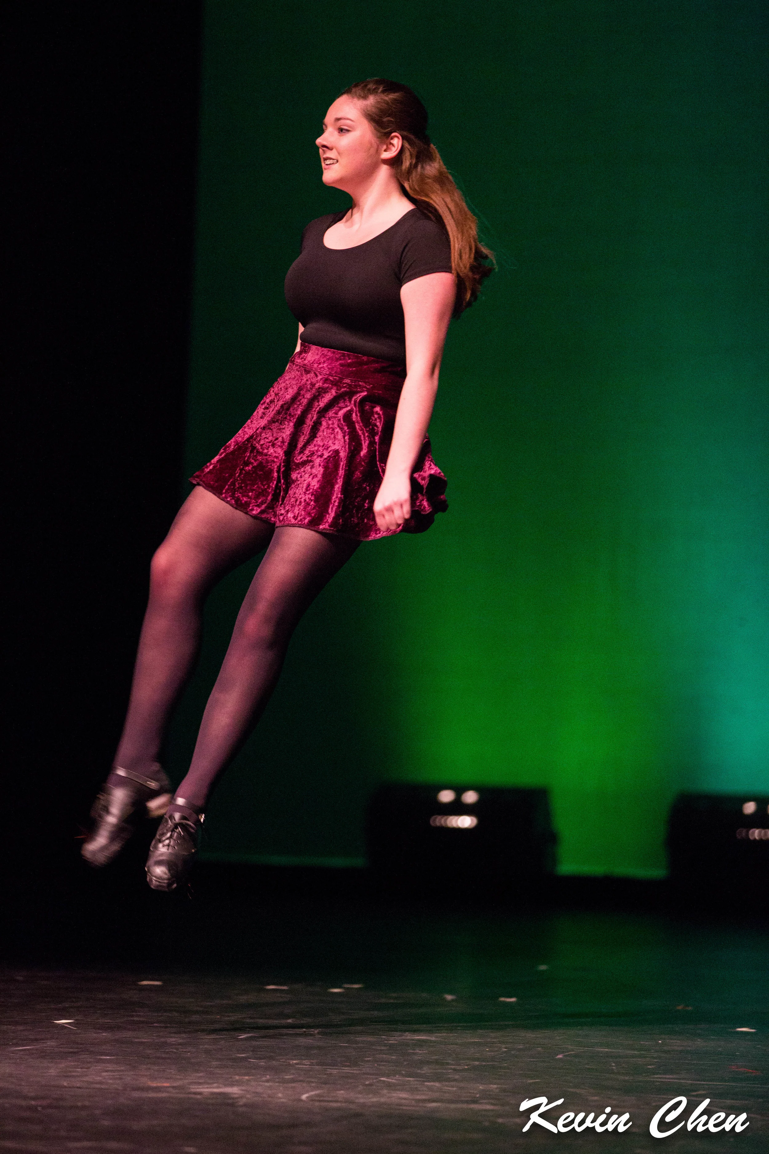 danceshow15_CHEN-138.jpg