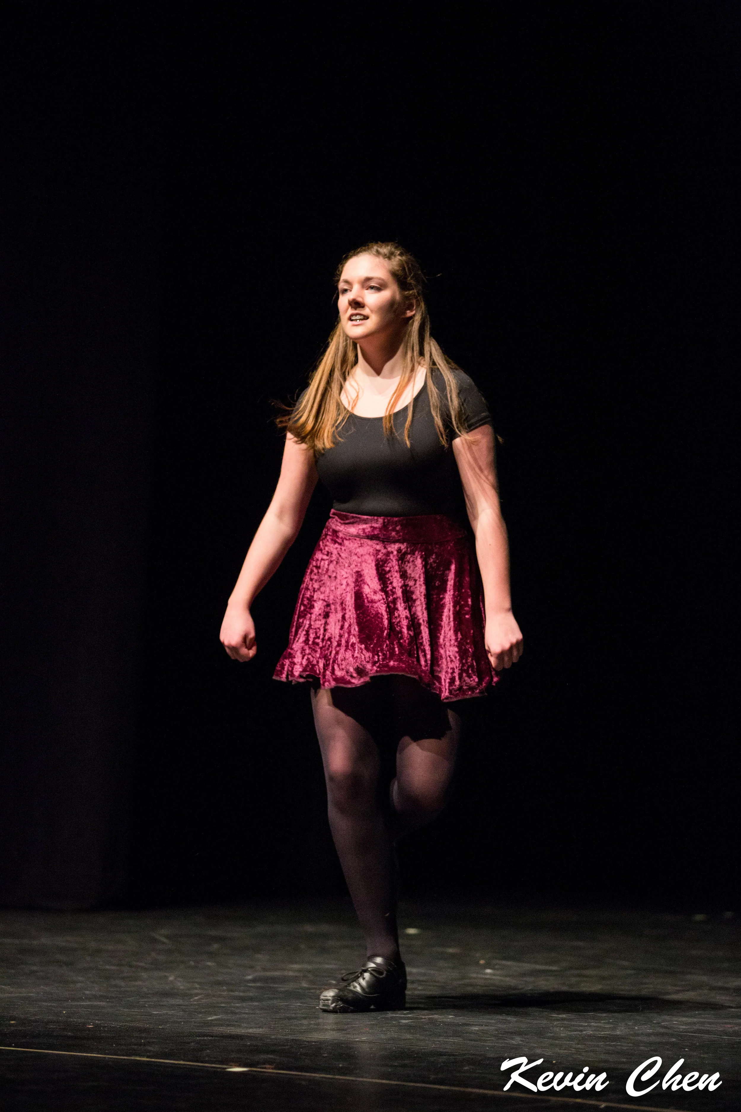 danceshow15_CHEN-139.jpg