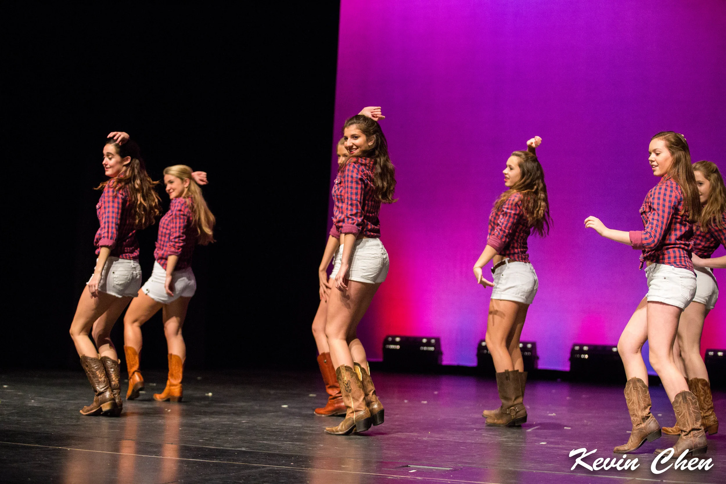 danceshow15_CHEN-140.jpg
