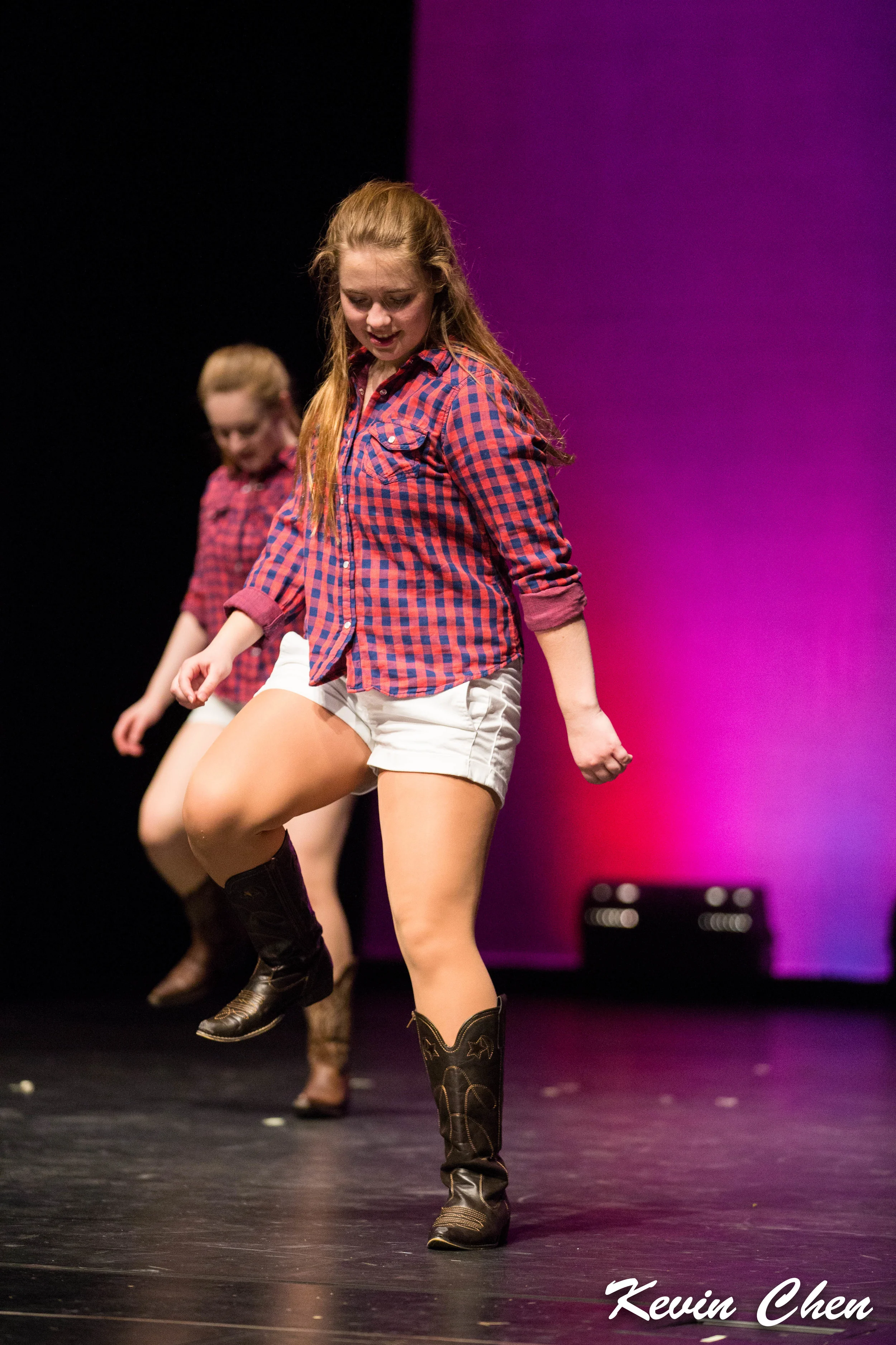danceshow15_CHEN-142.jpg