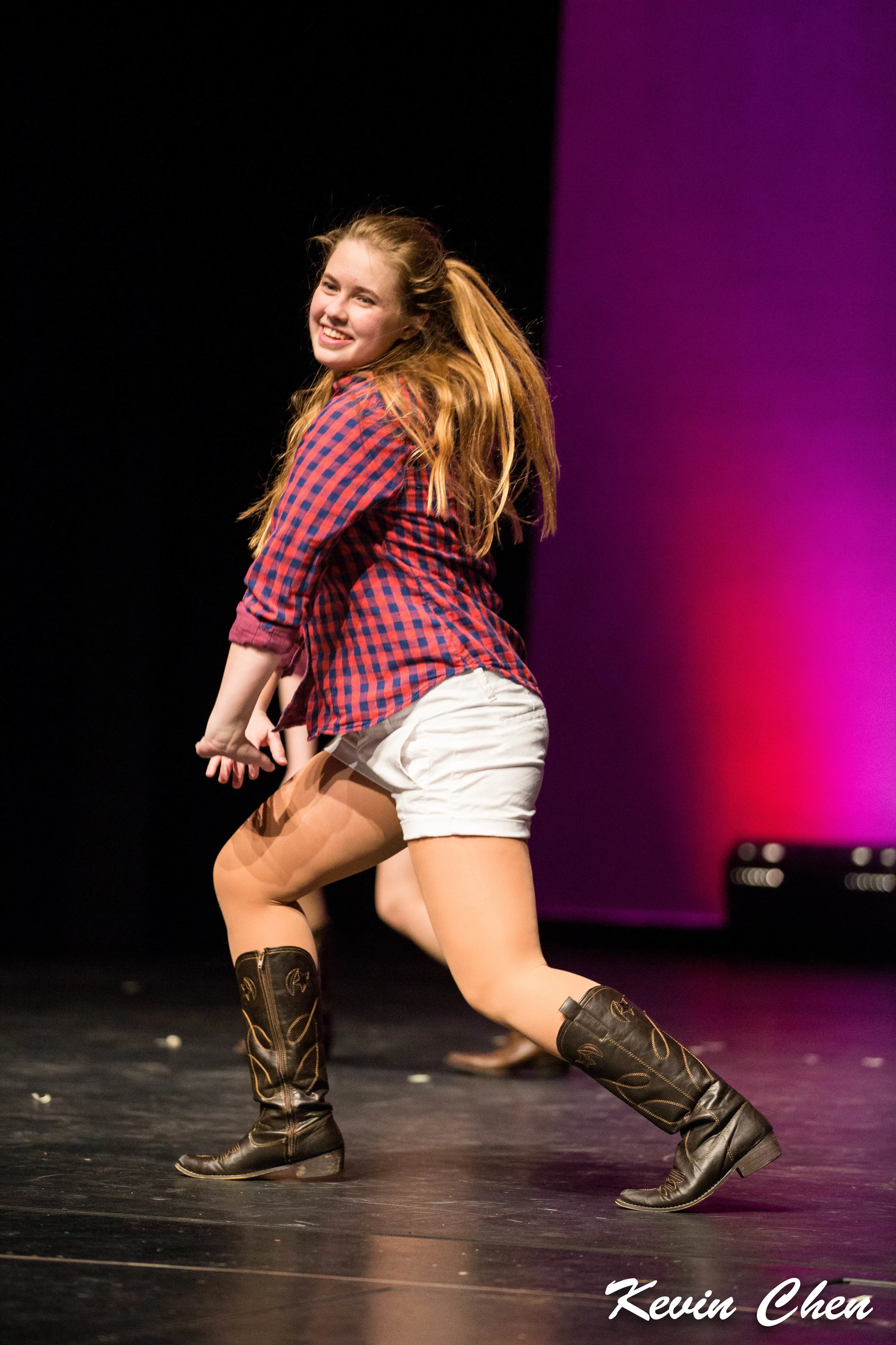 danceshow15_CHEN-143.jpg